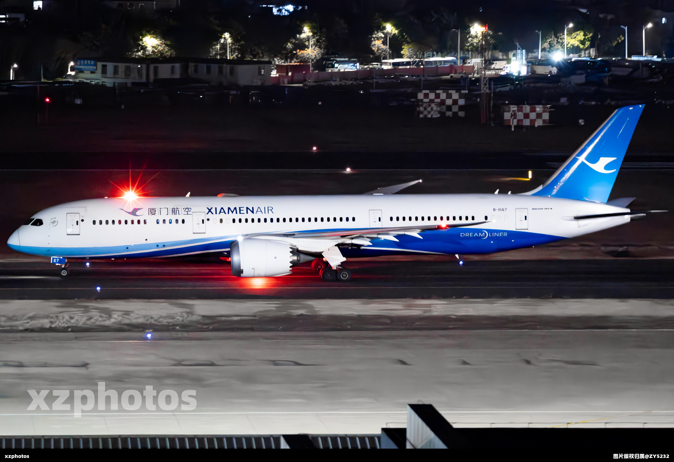 B-1567