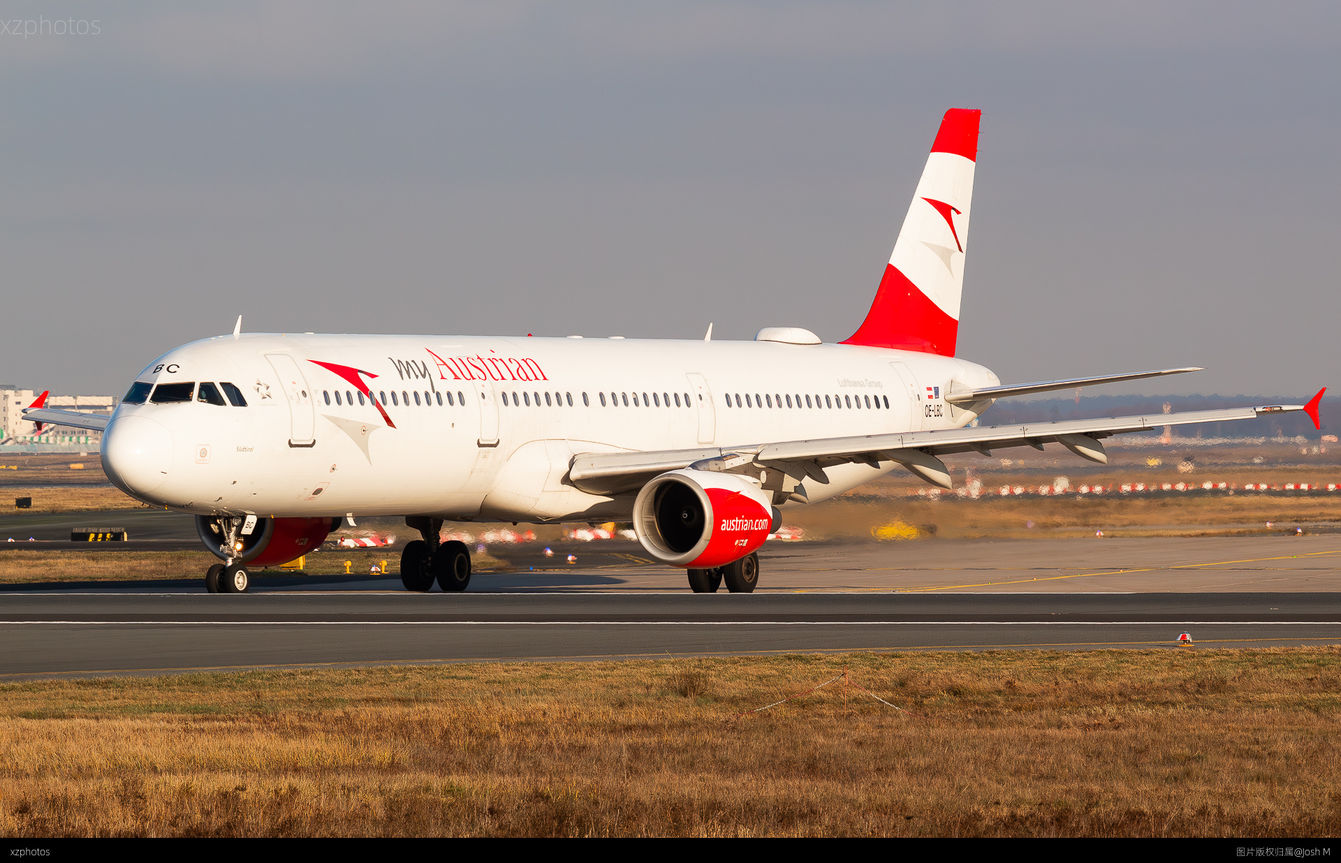 OE-LBC
