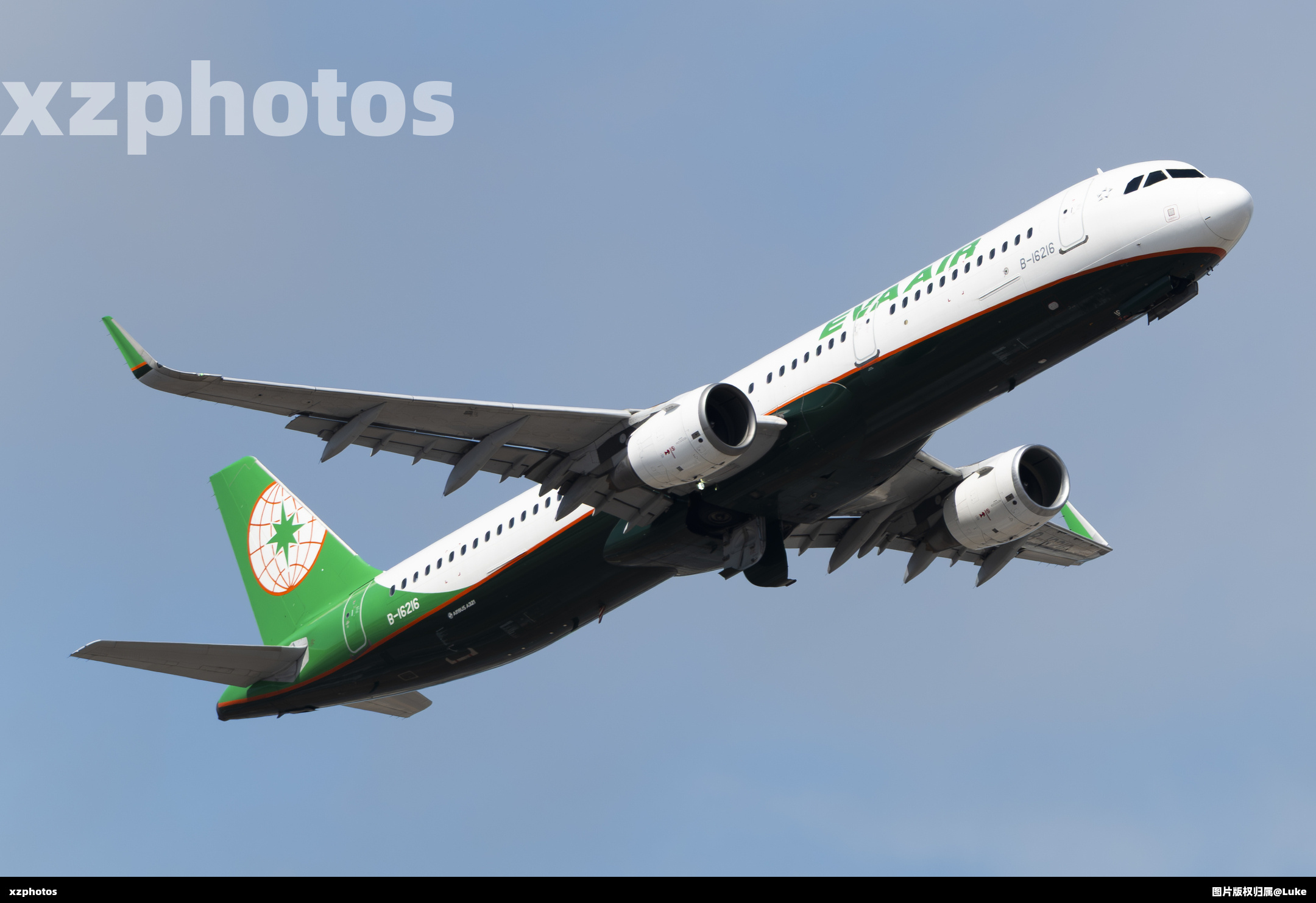 B-16216