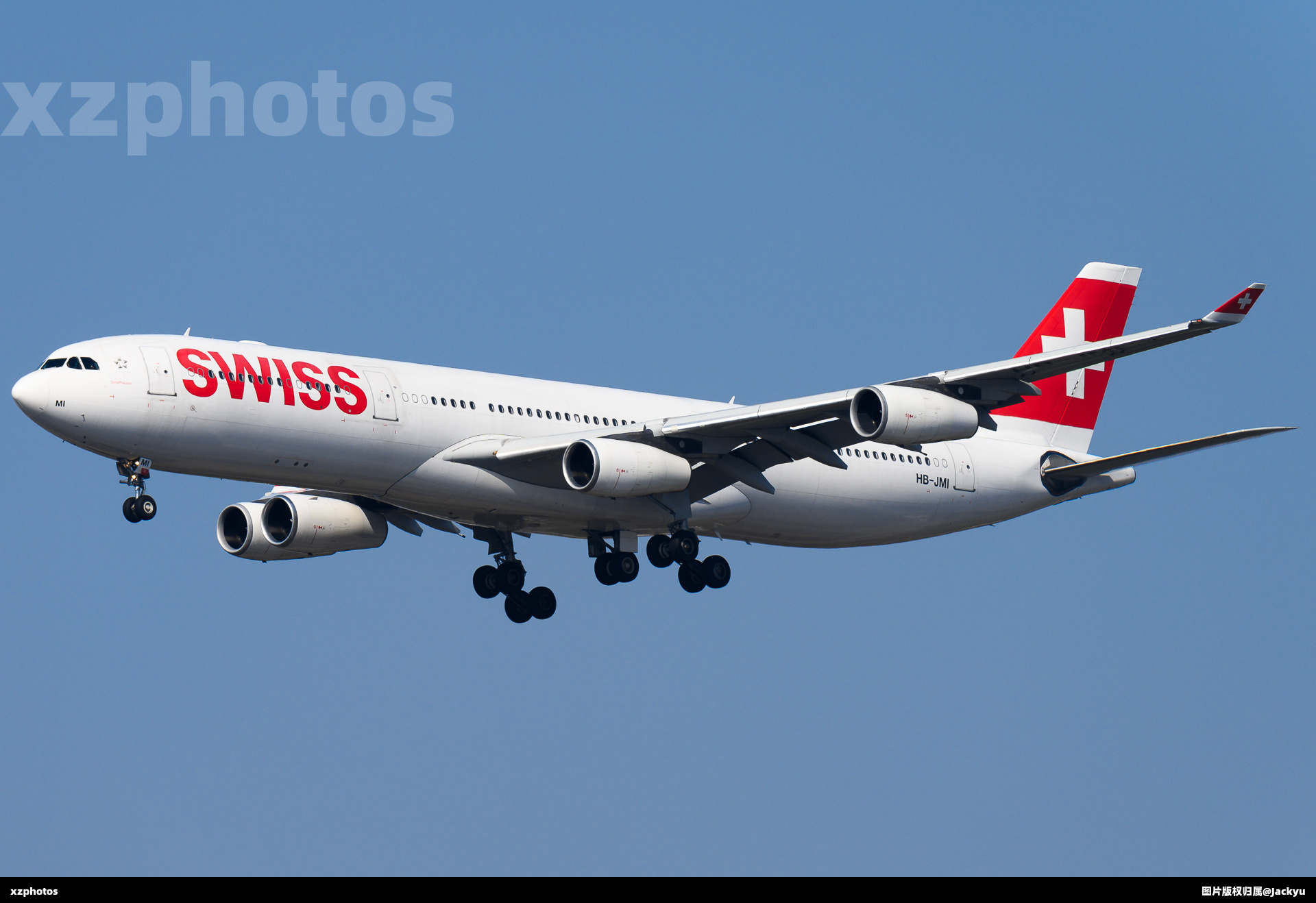 HB-JMI