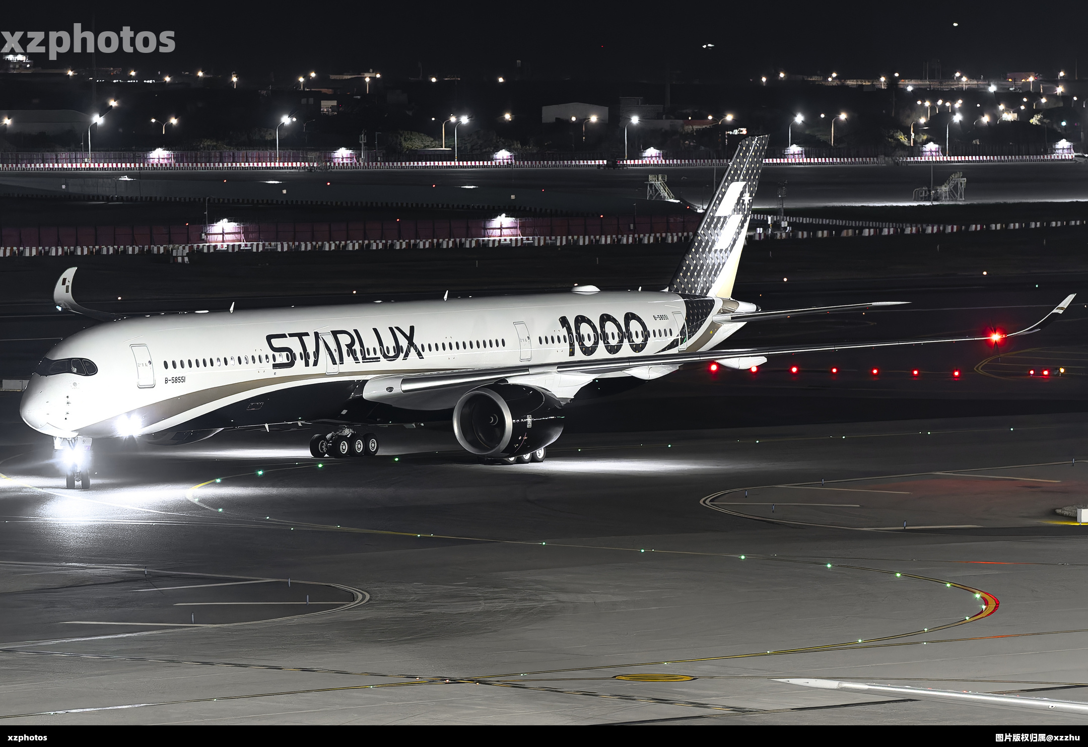 B-58551