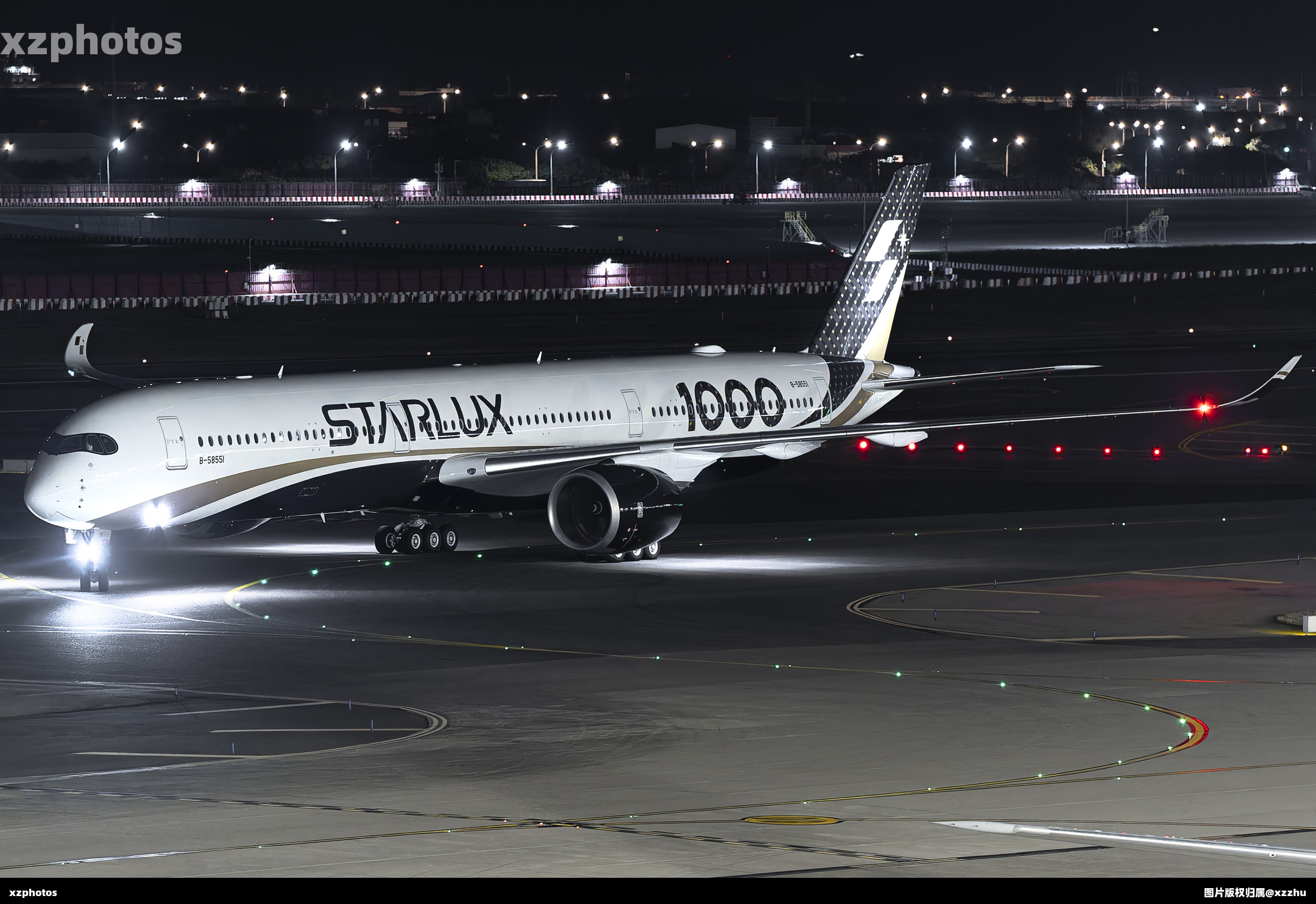 B-58551