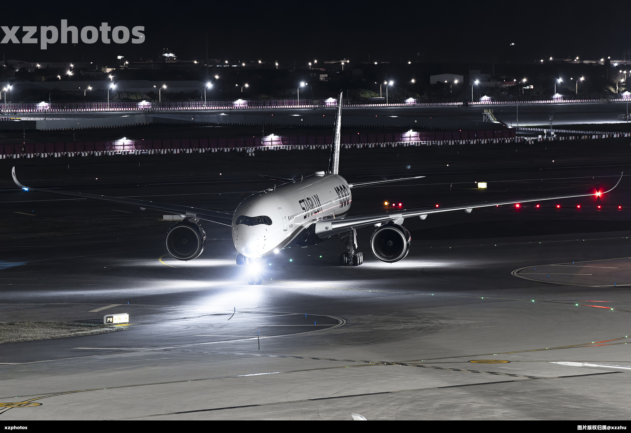 B-58551