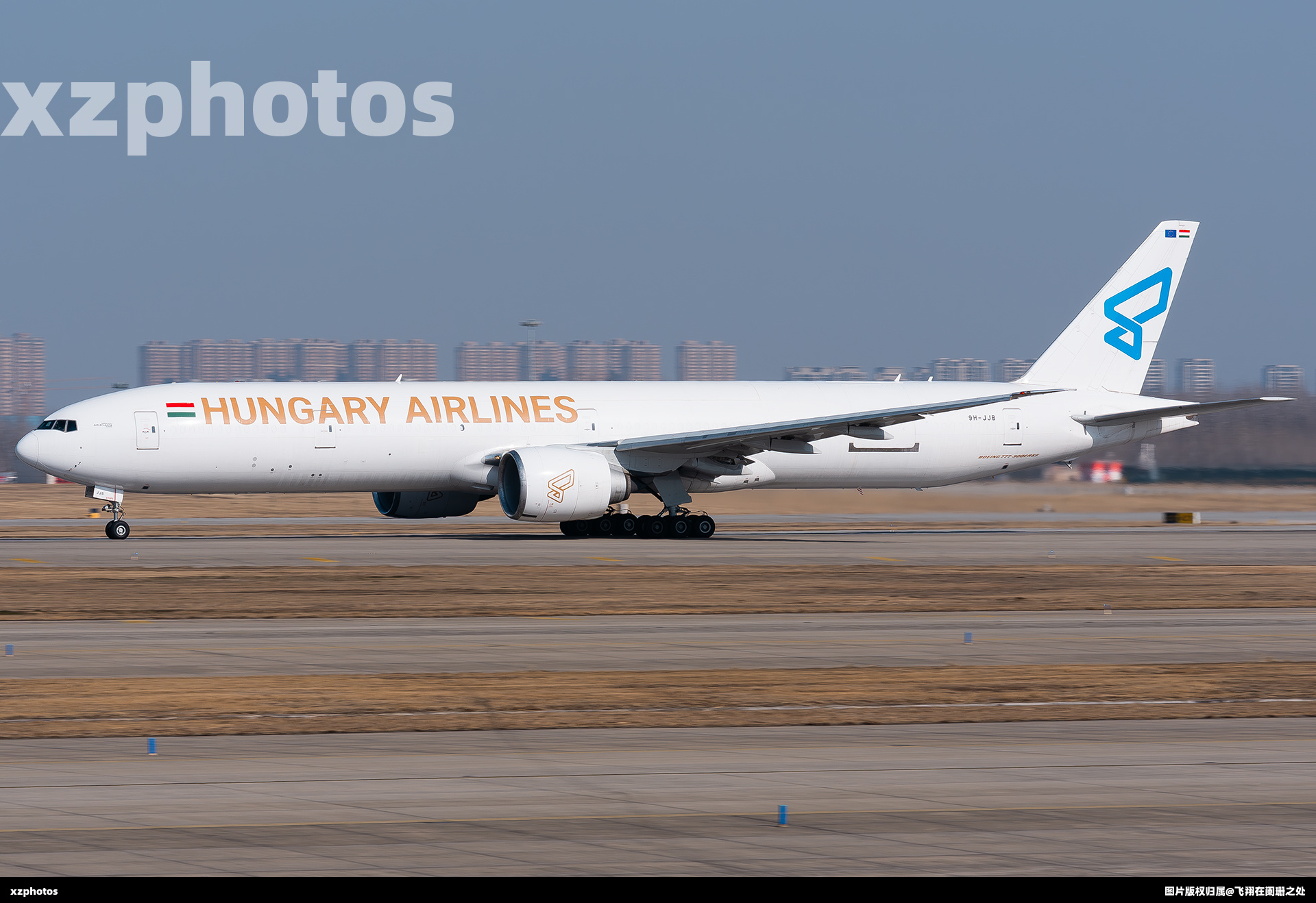 777F