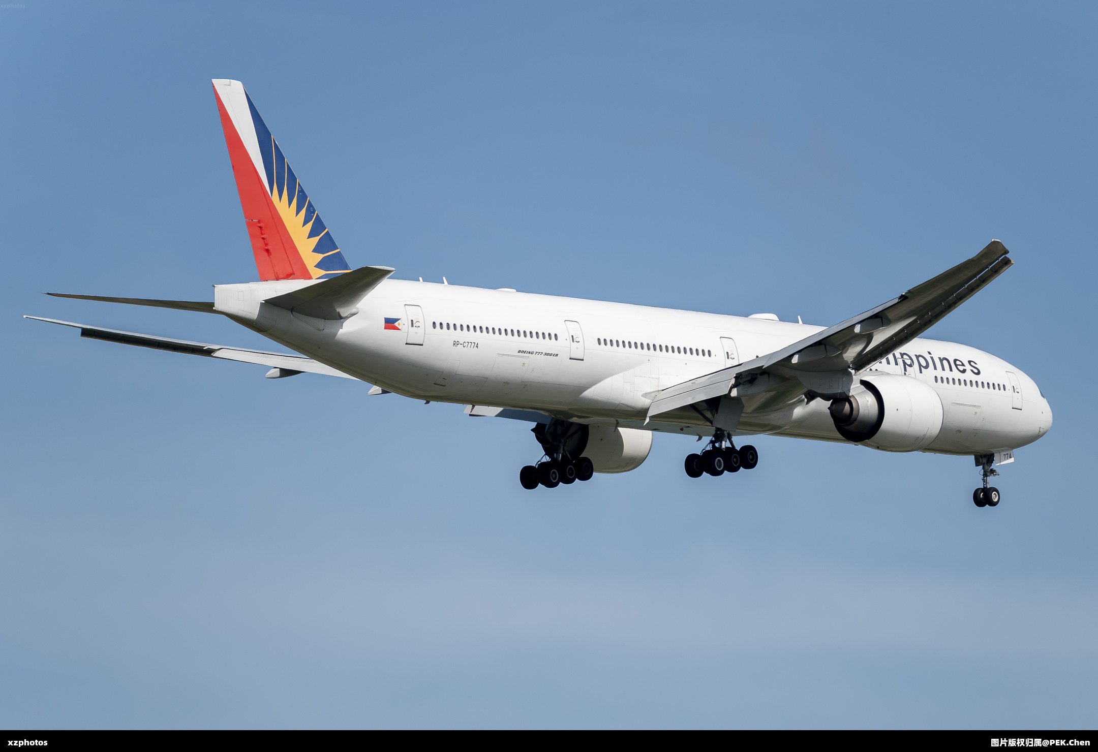 RP-C7774