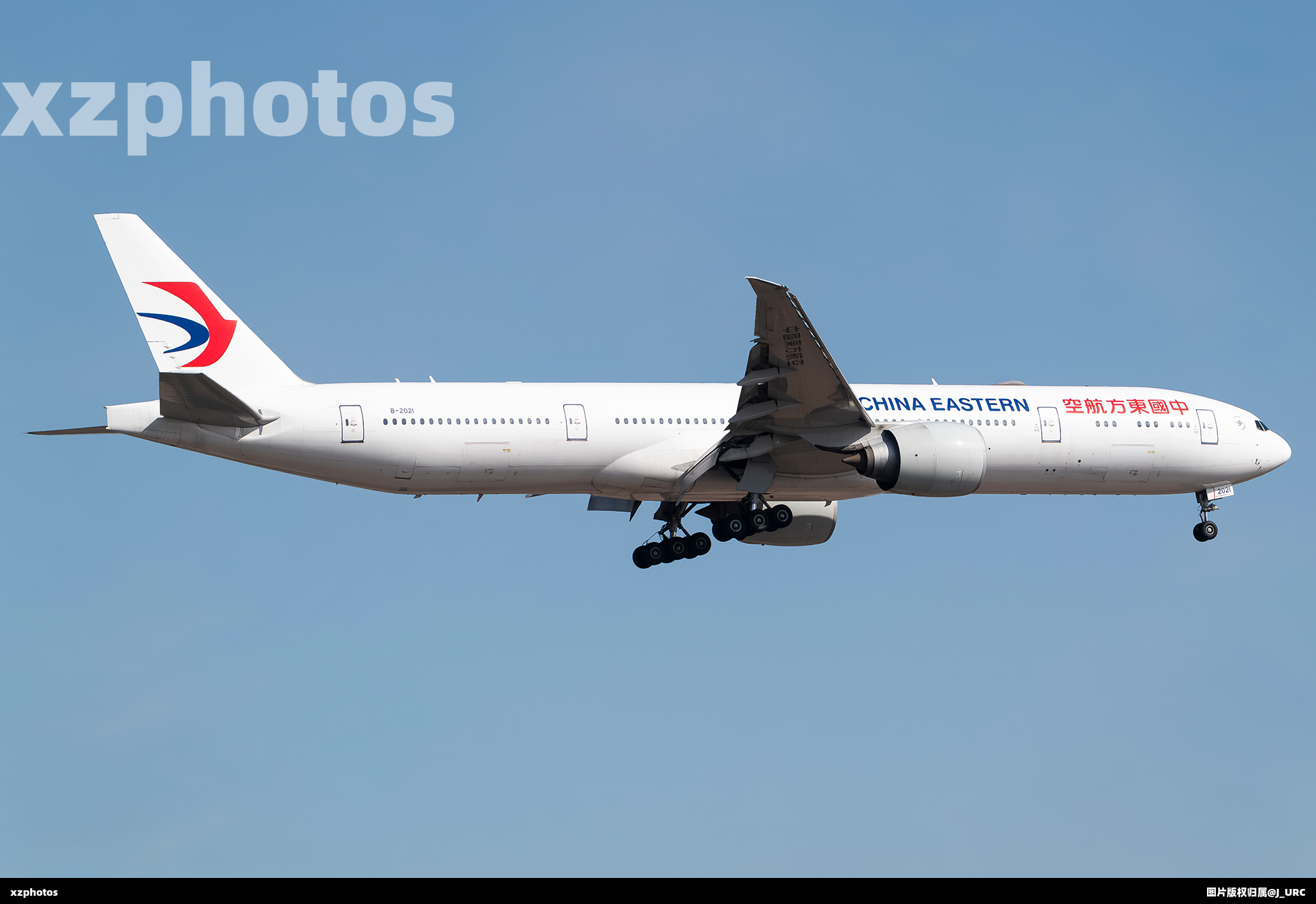 B-2021