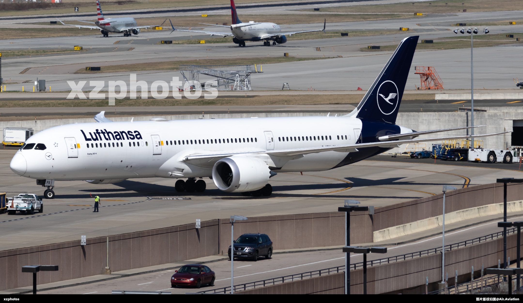 D-ABPA