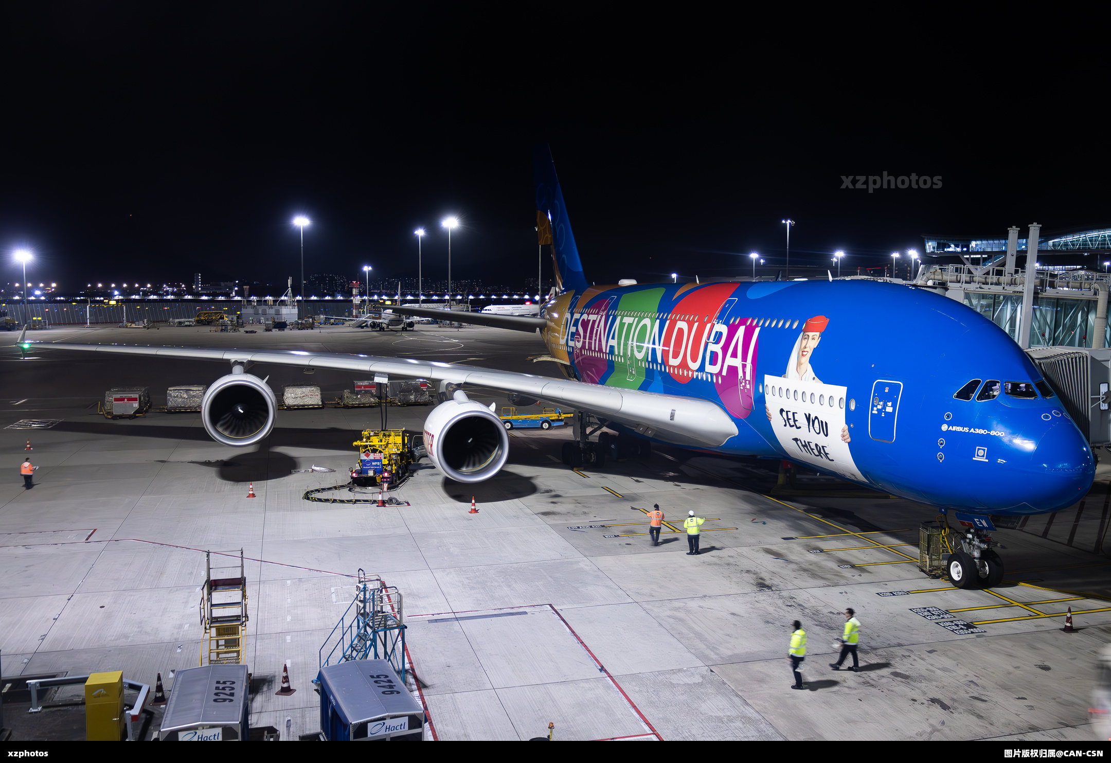 A6-EEW