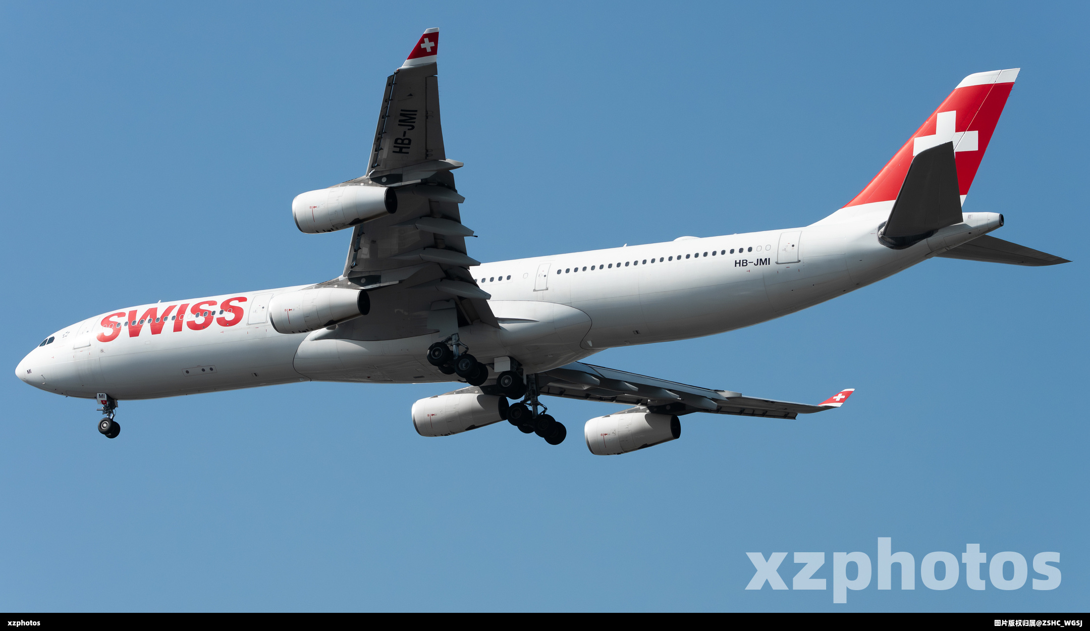 HB-JMI