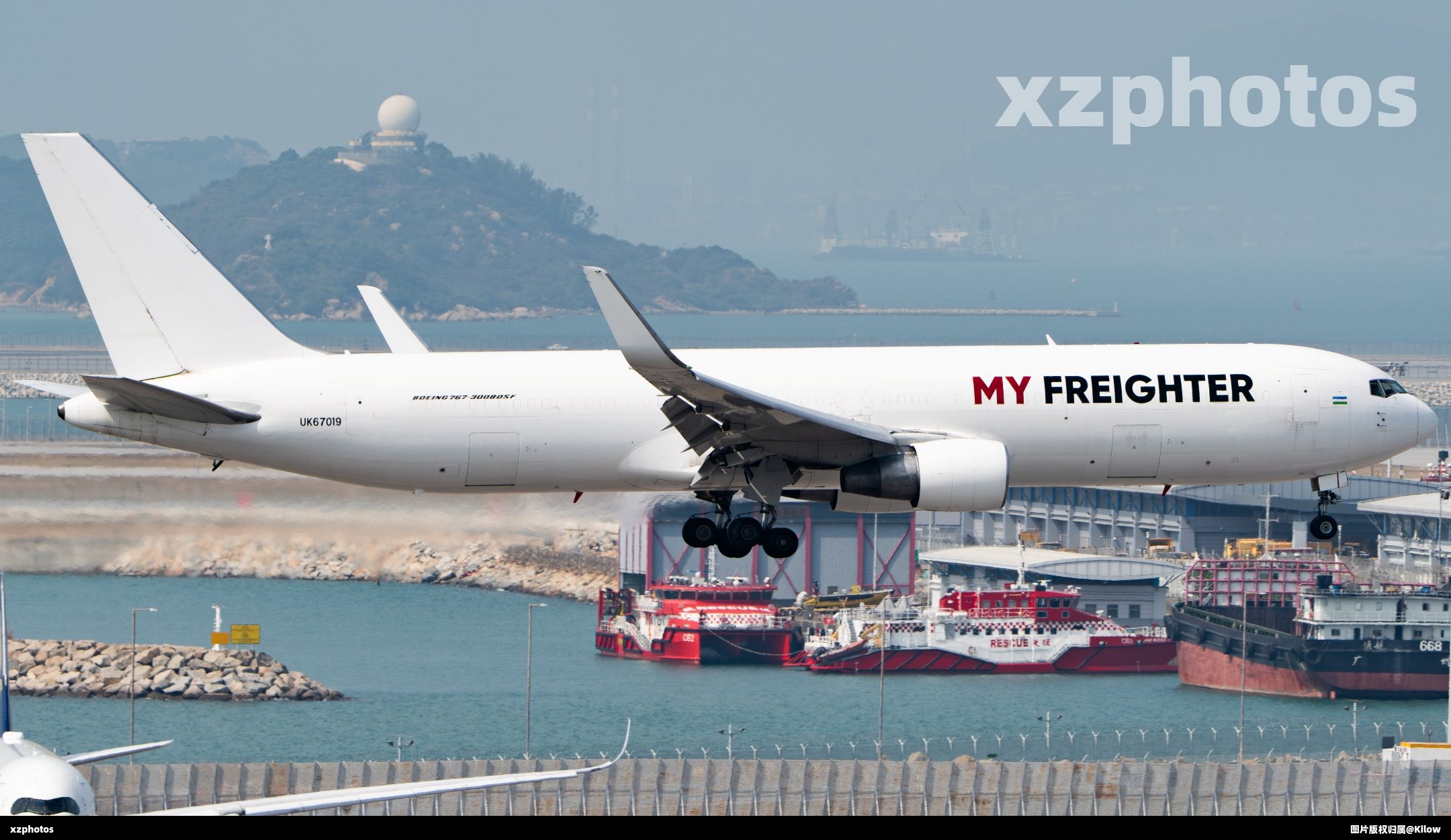 UK-67019