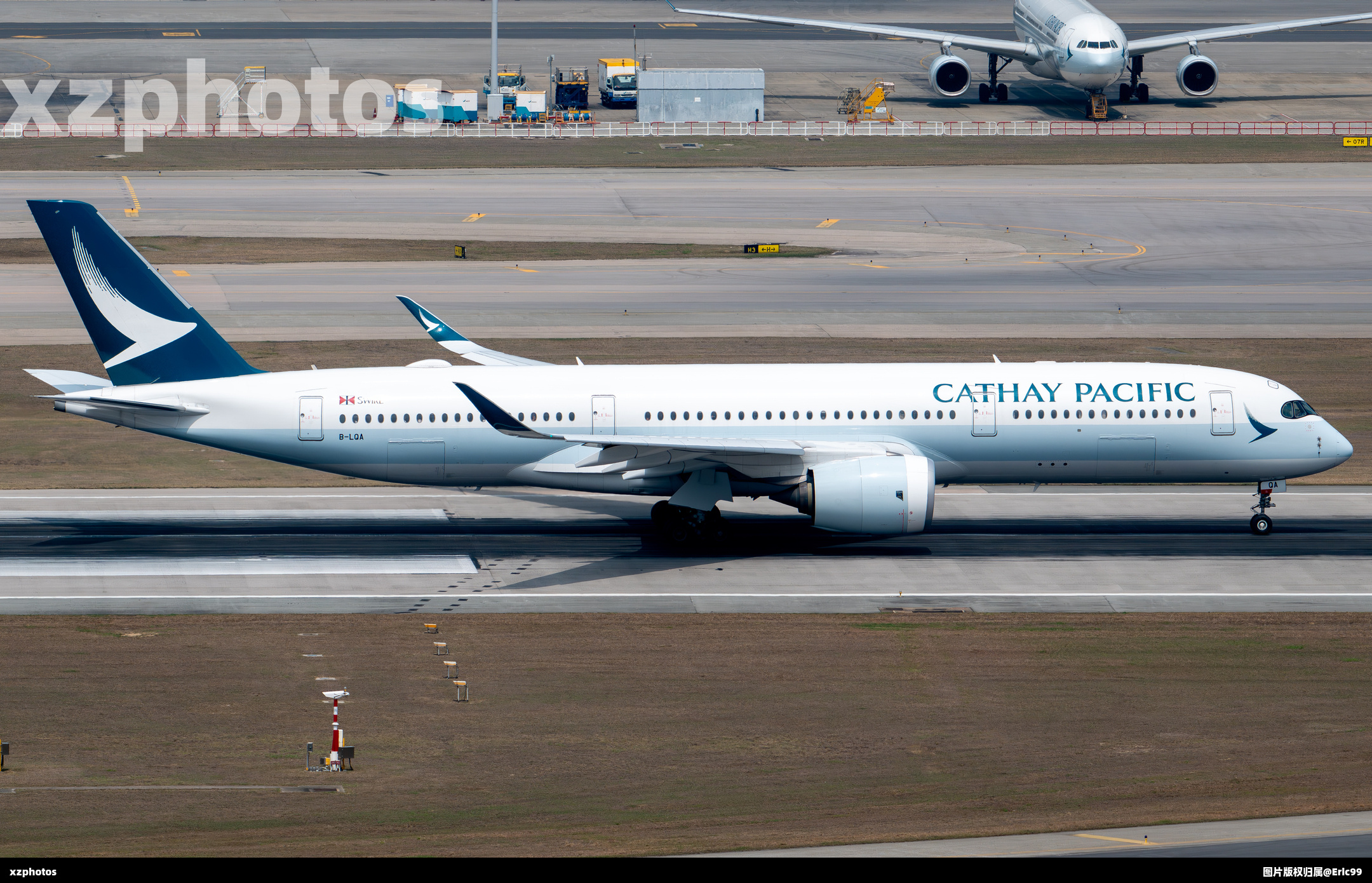 B-LQA