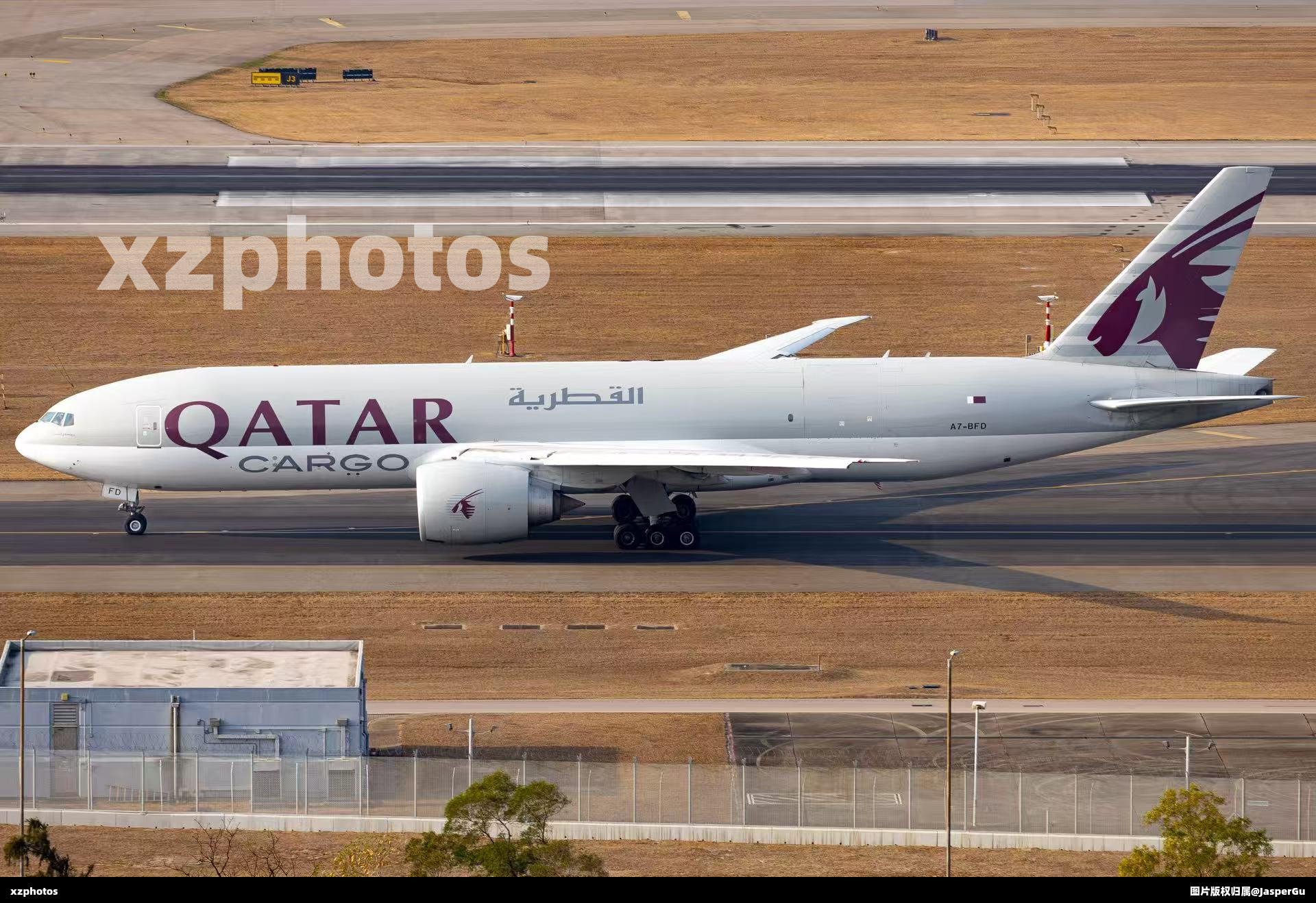 A7-BFD