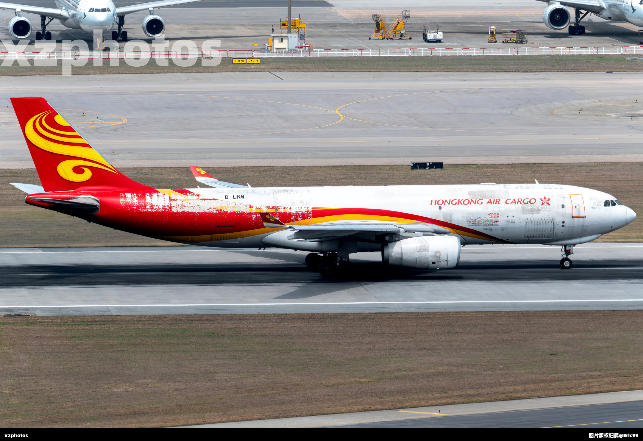 B-LNW