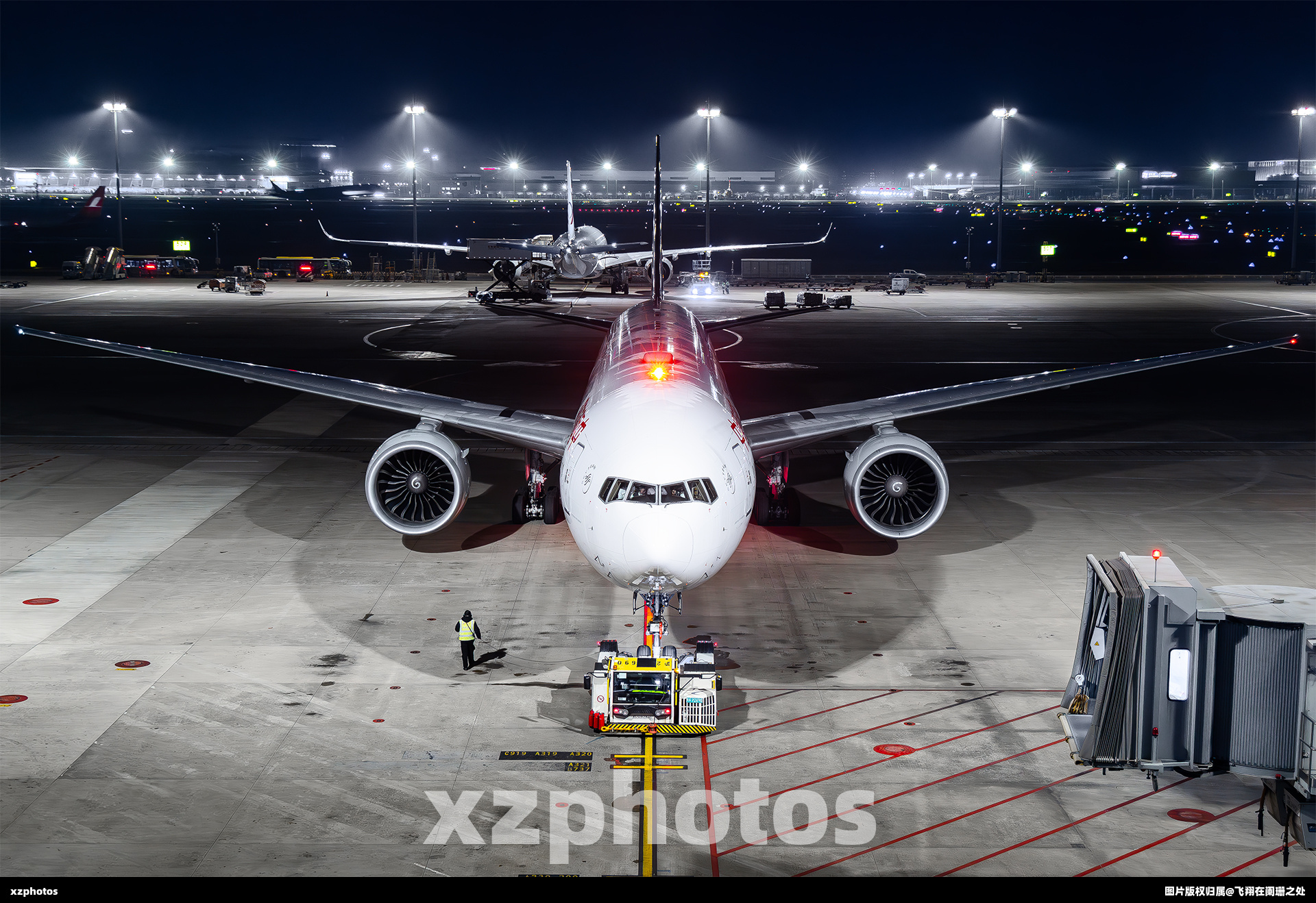 B-2025