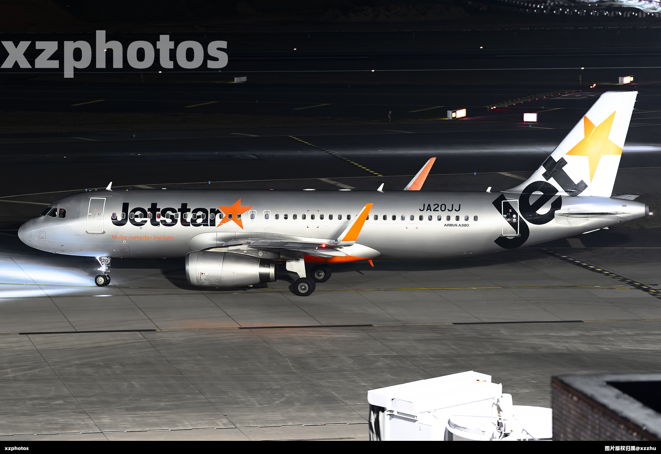JA20JJ