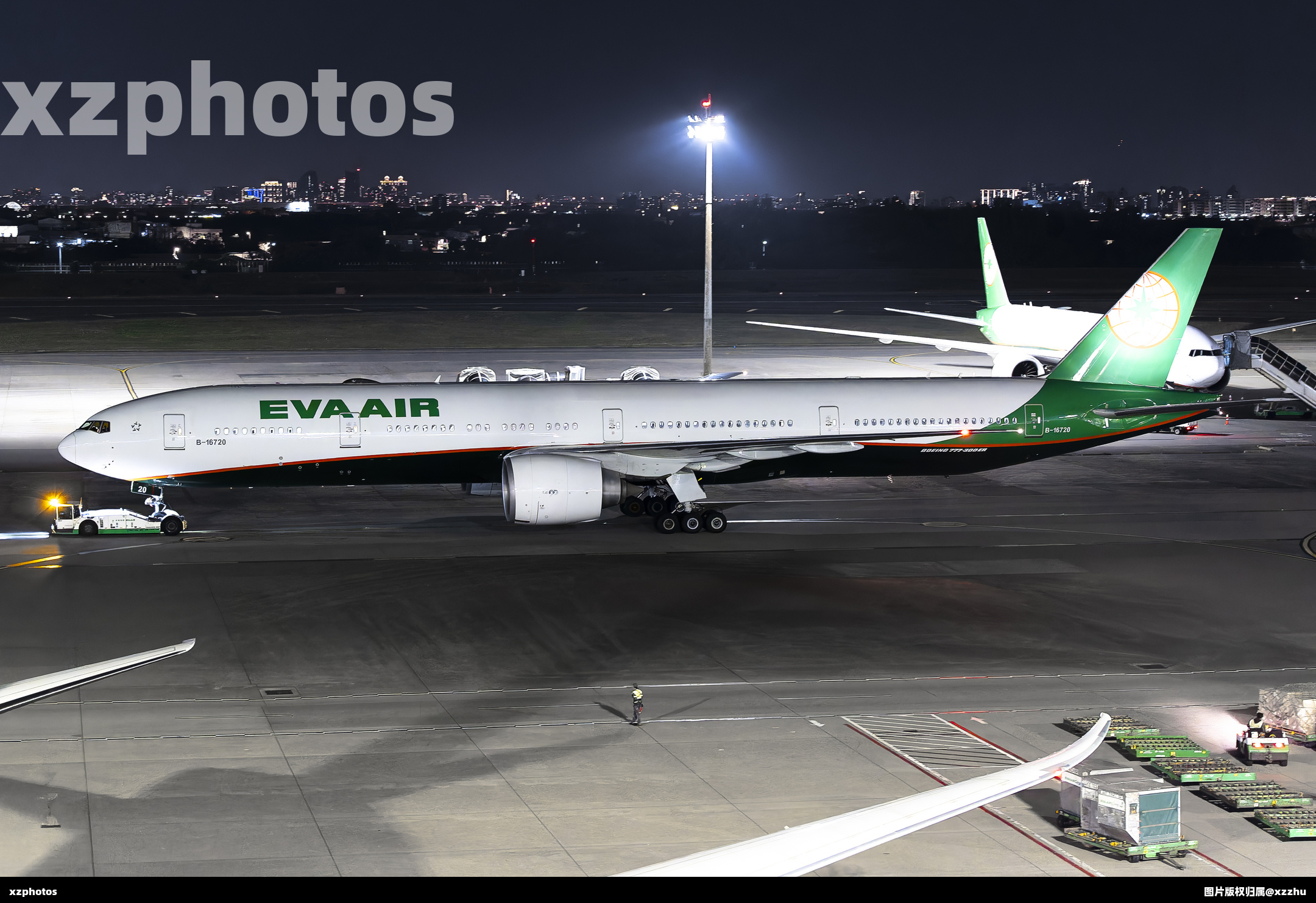 B-16720