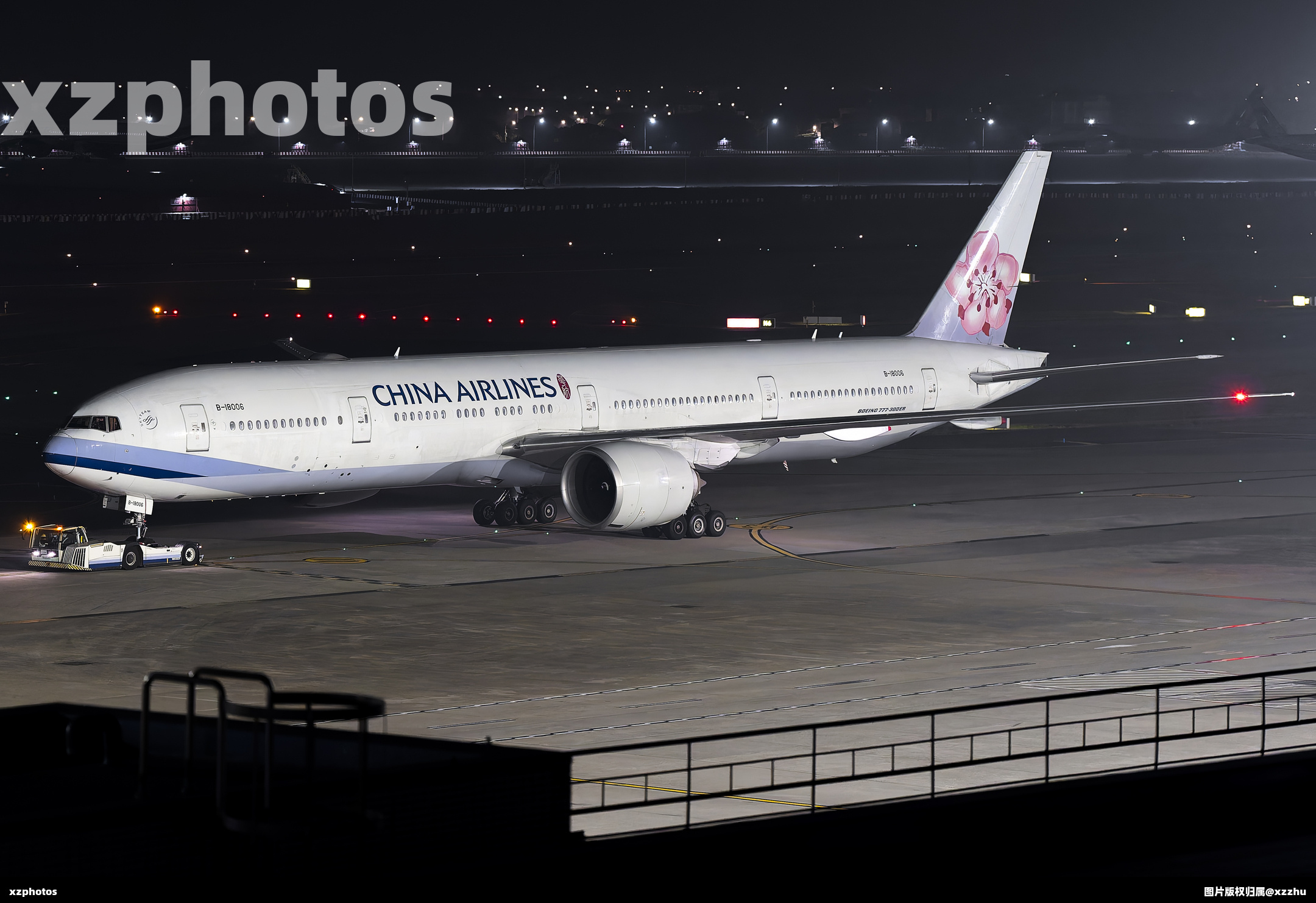 B-18006