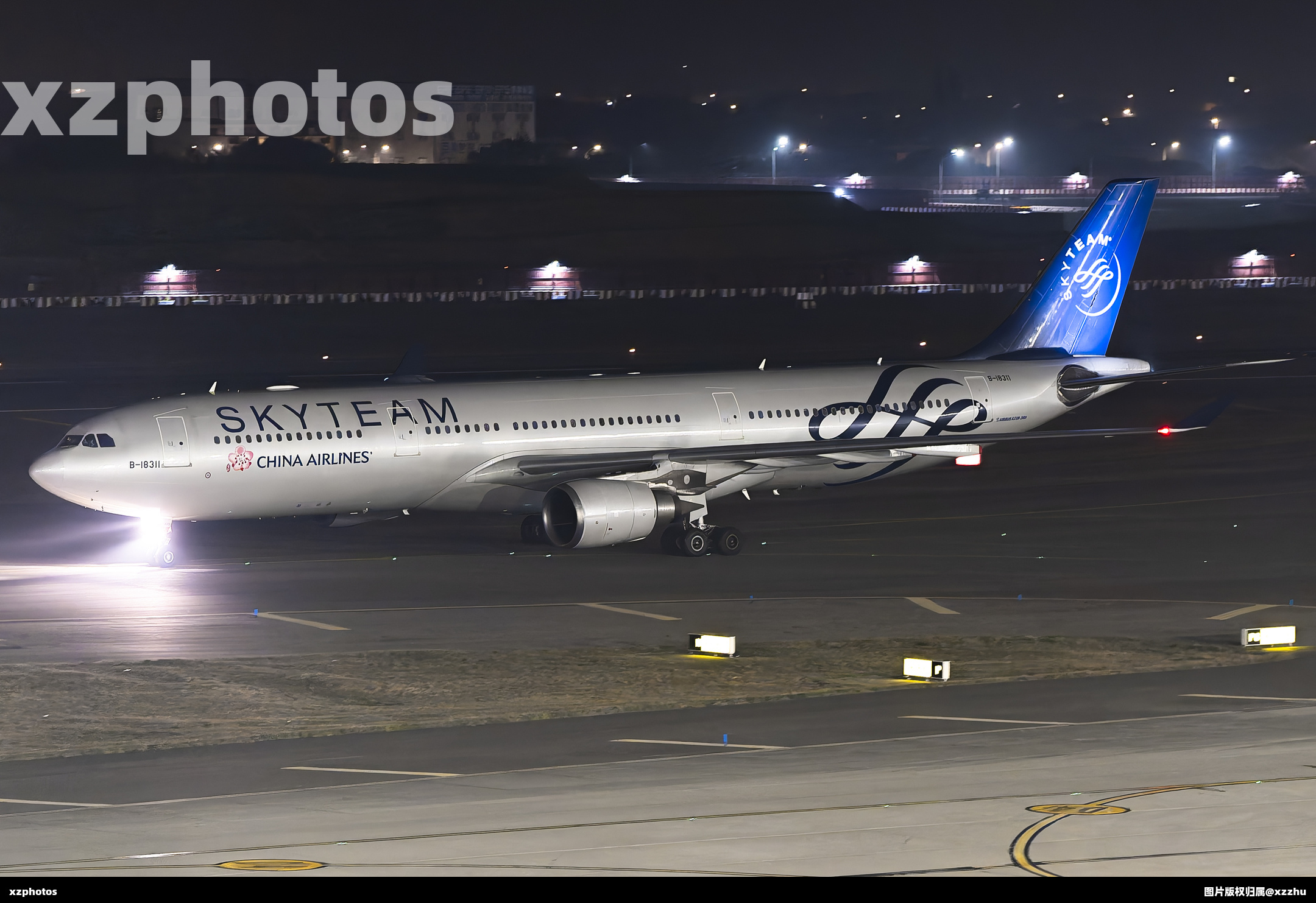 B-18311