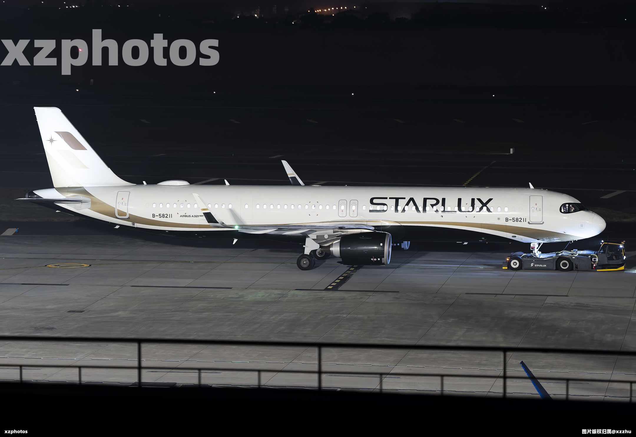 B-58211