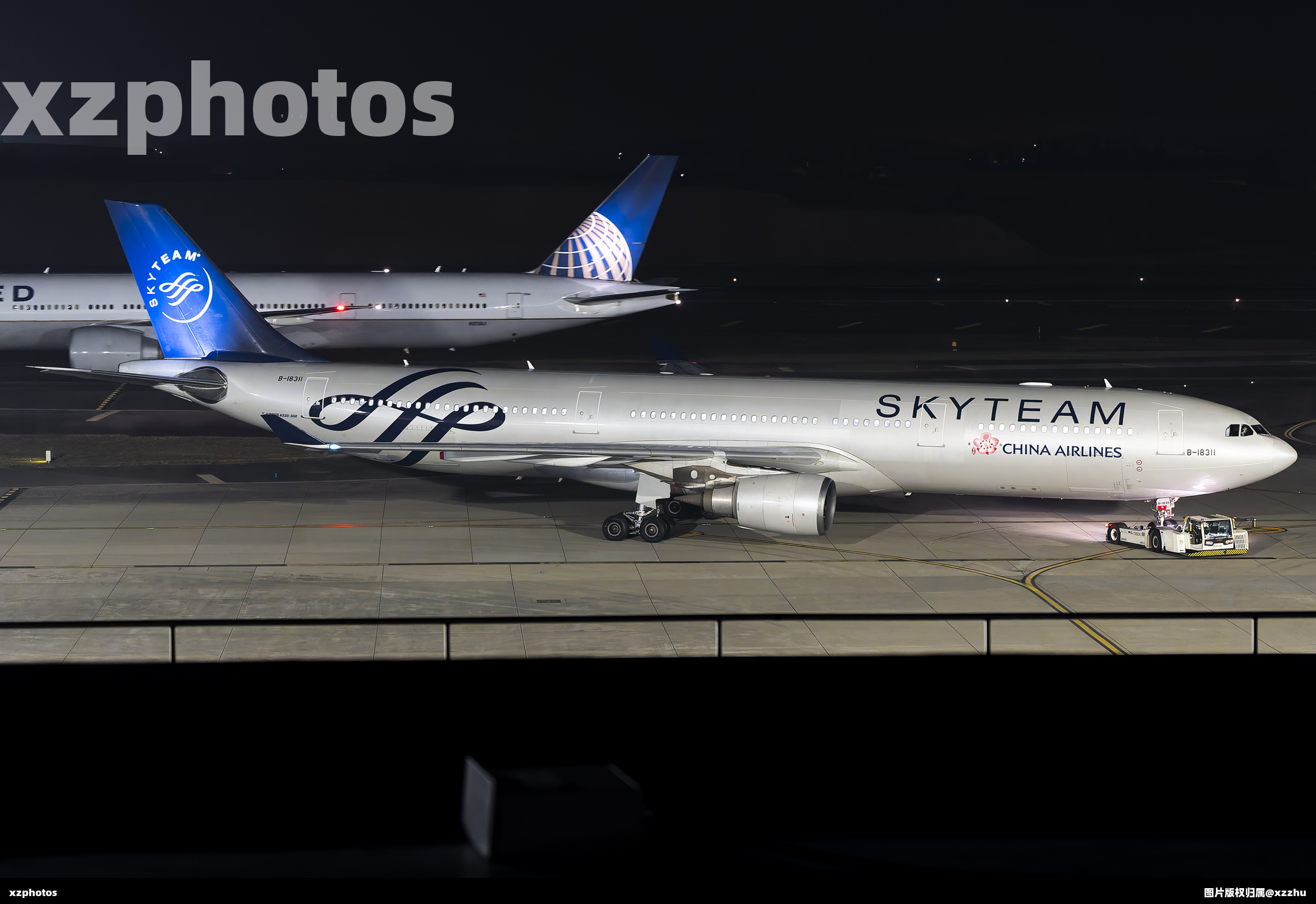 B-18311