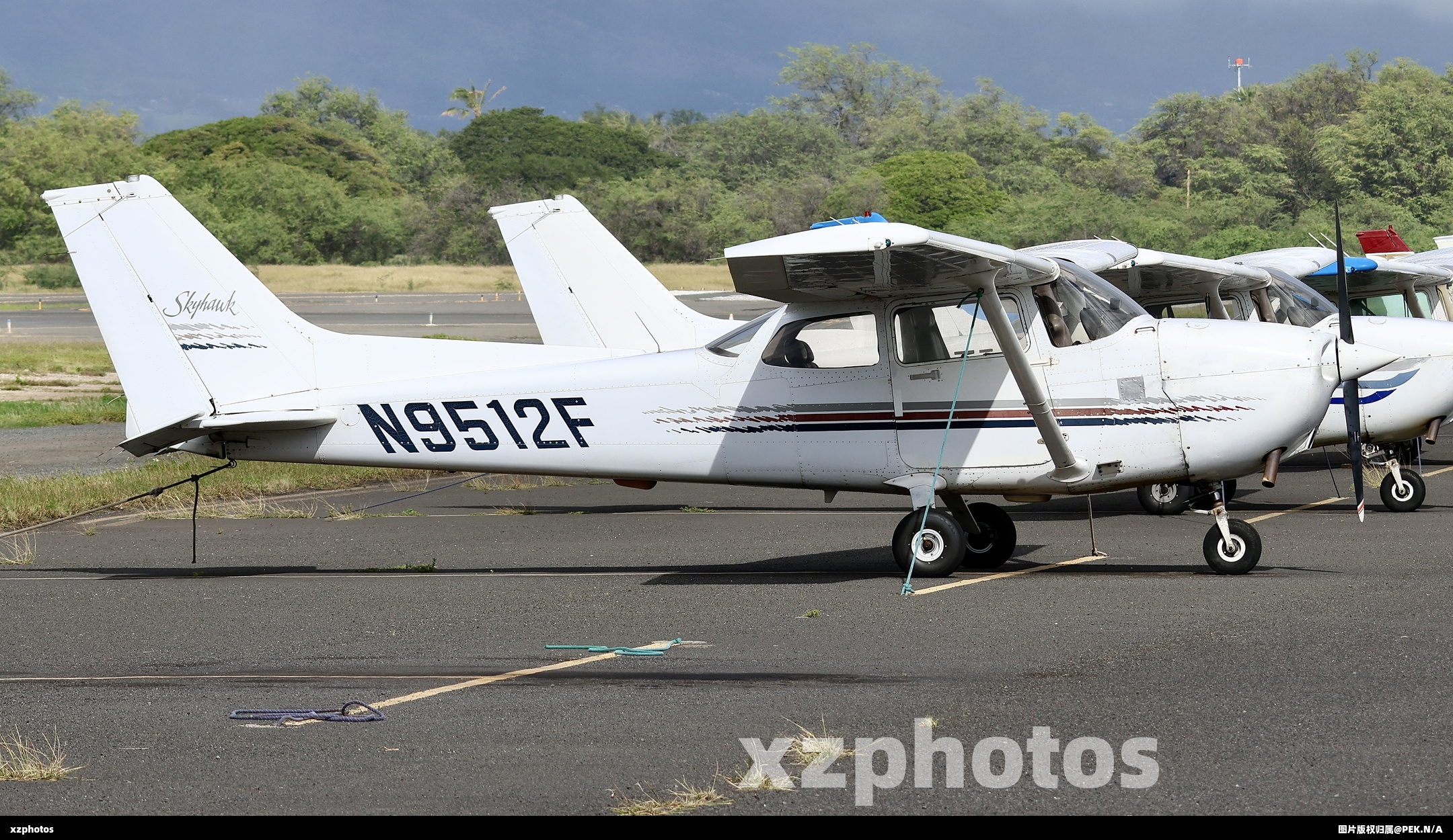 N9512F