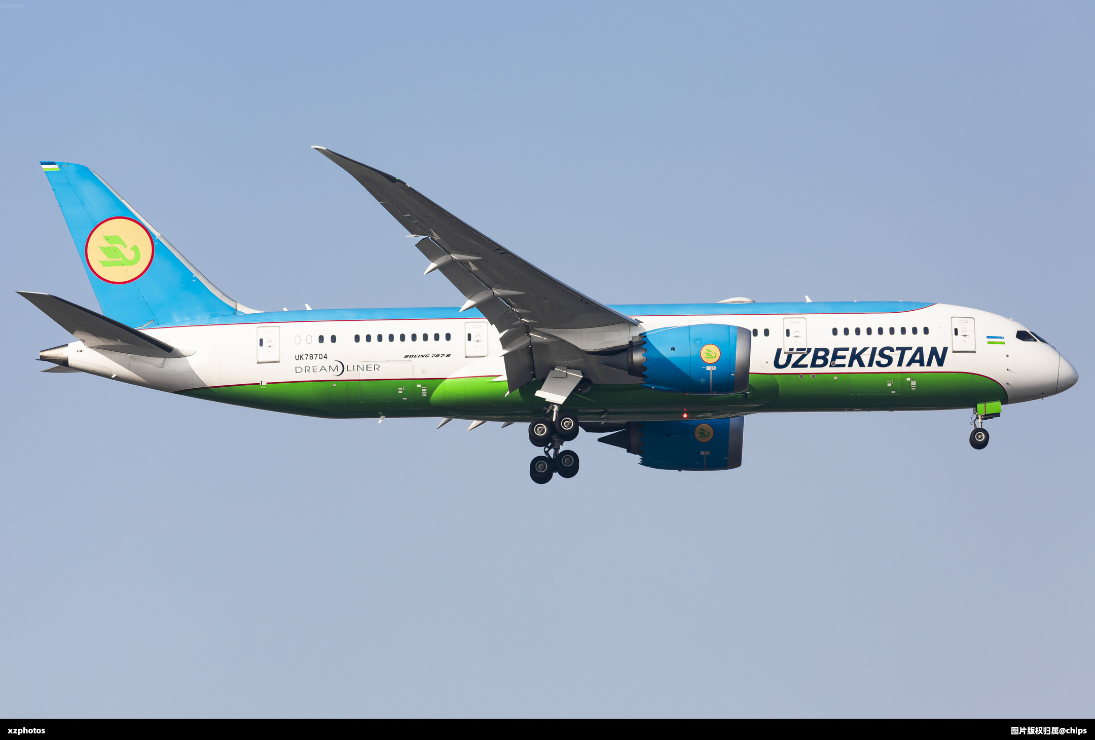 UK78704