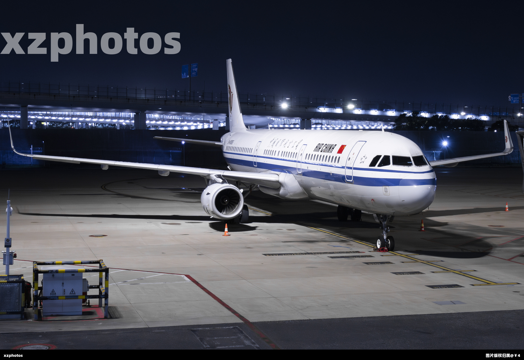 B-8585
