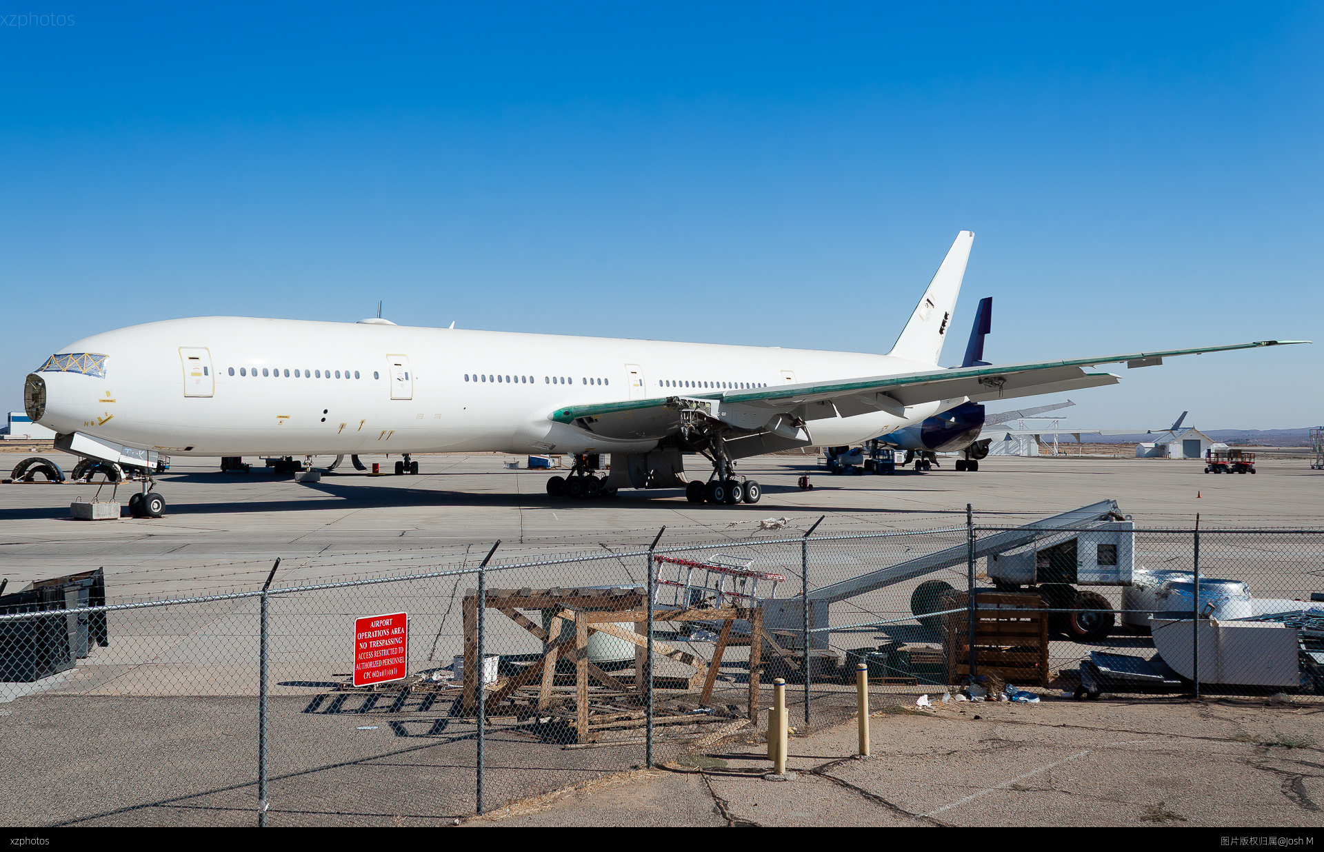 OE-IUK