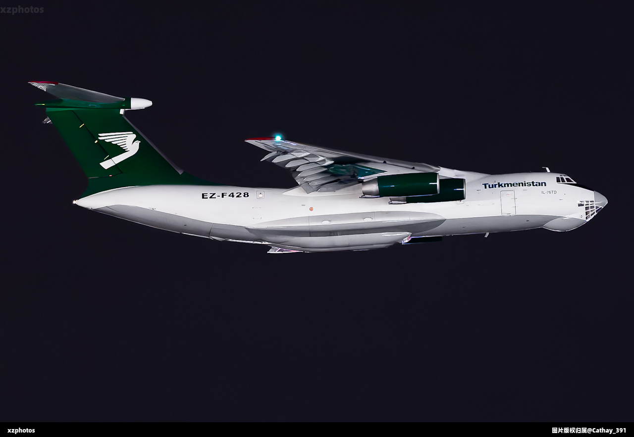 EZ-F428