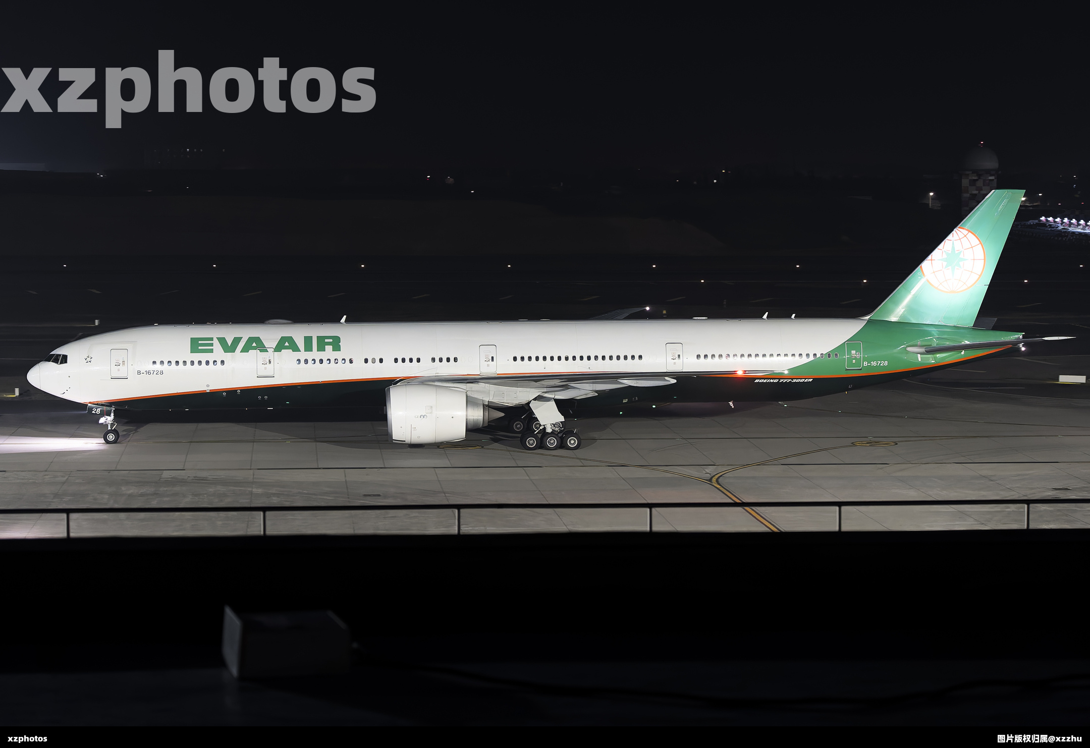 B-16728