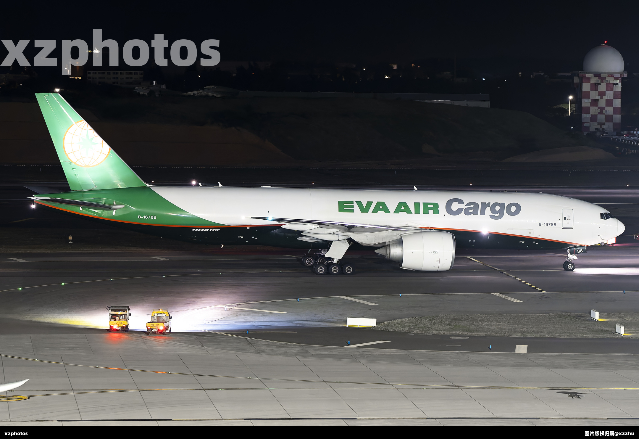B-16788