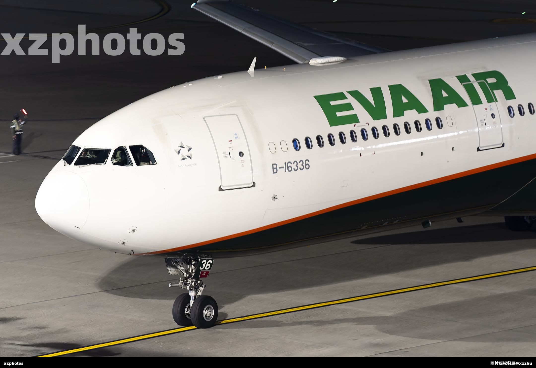B-16336