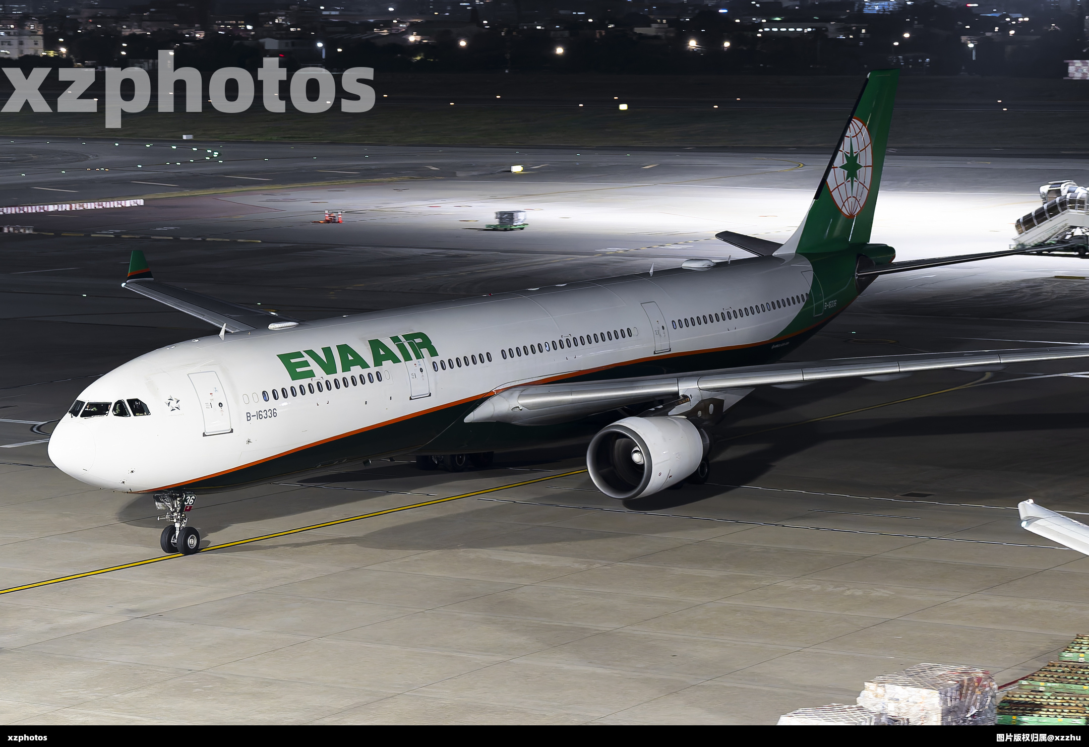 B-16336