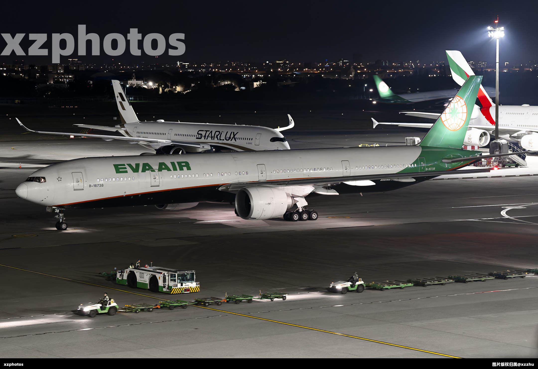B-16738