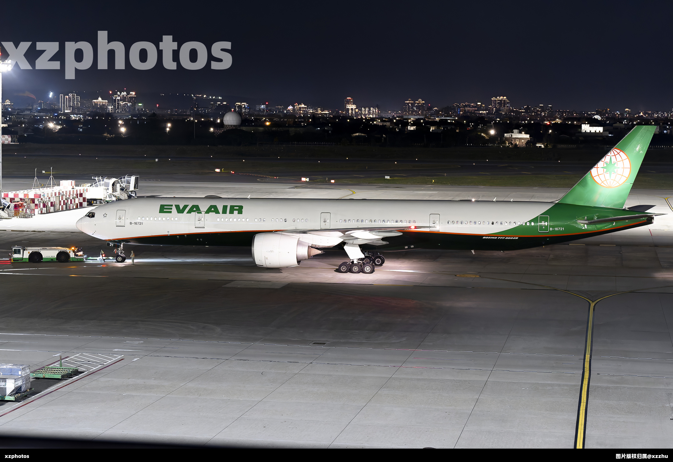 B-16721