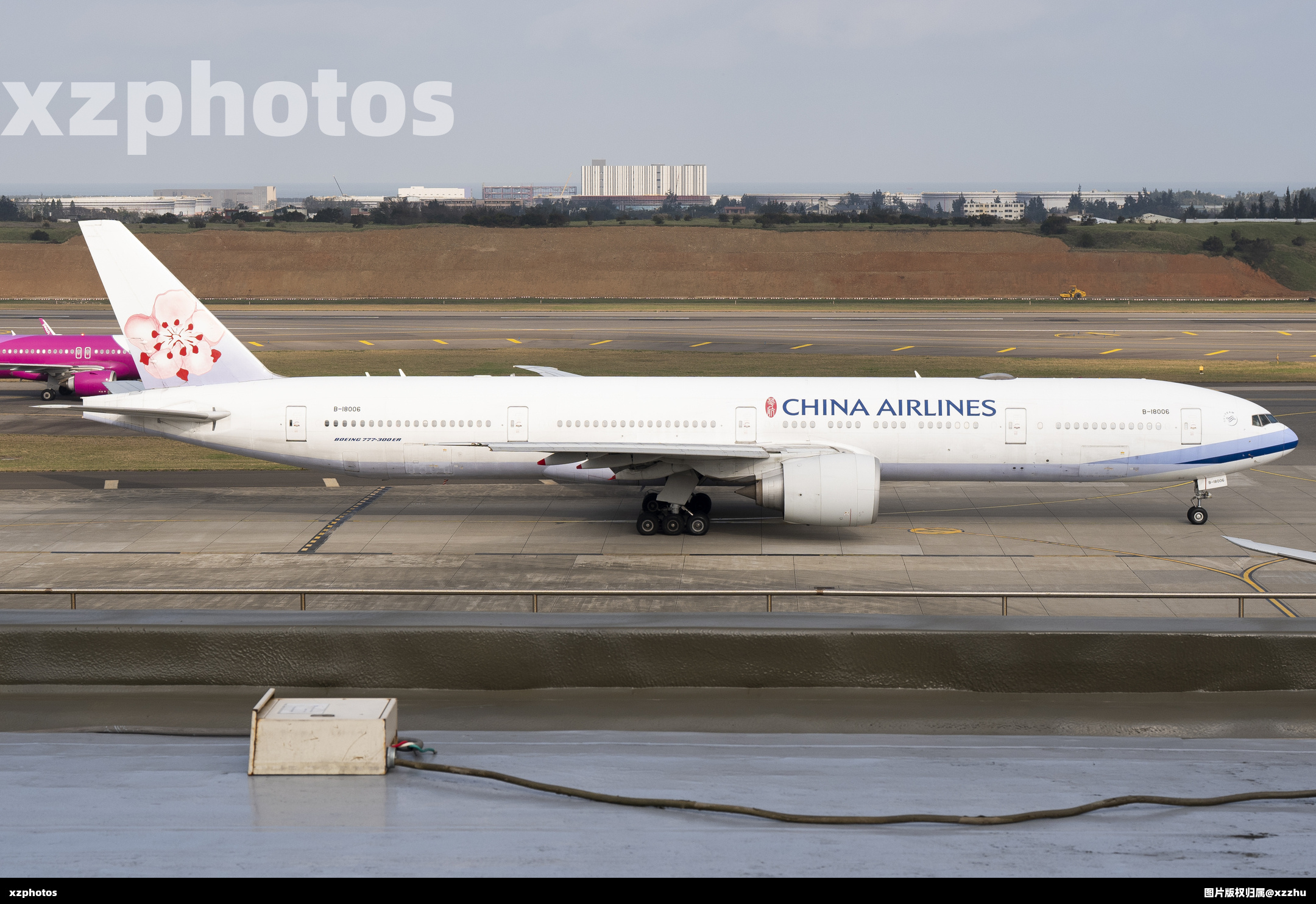 B-18006