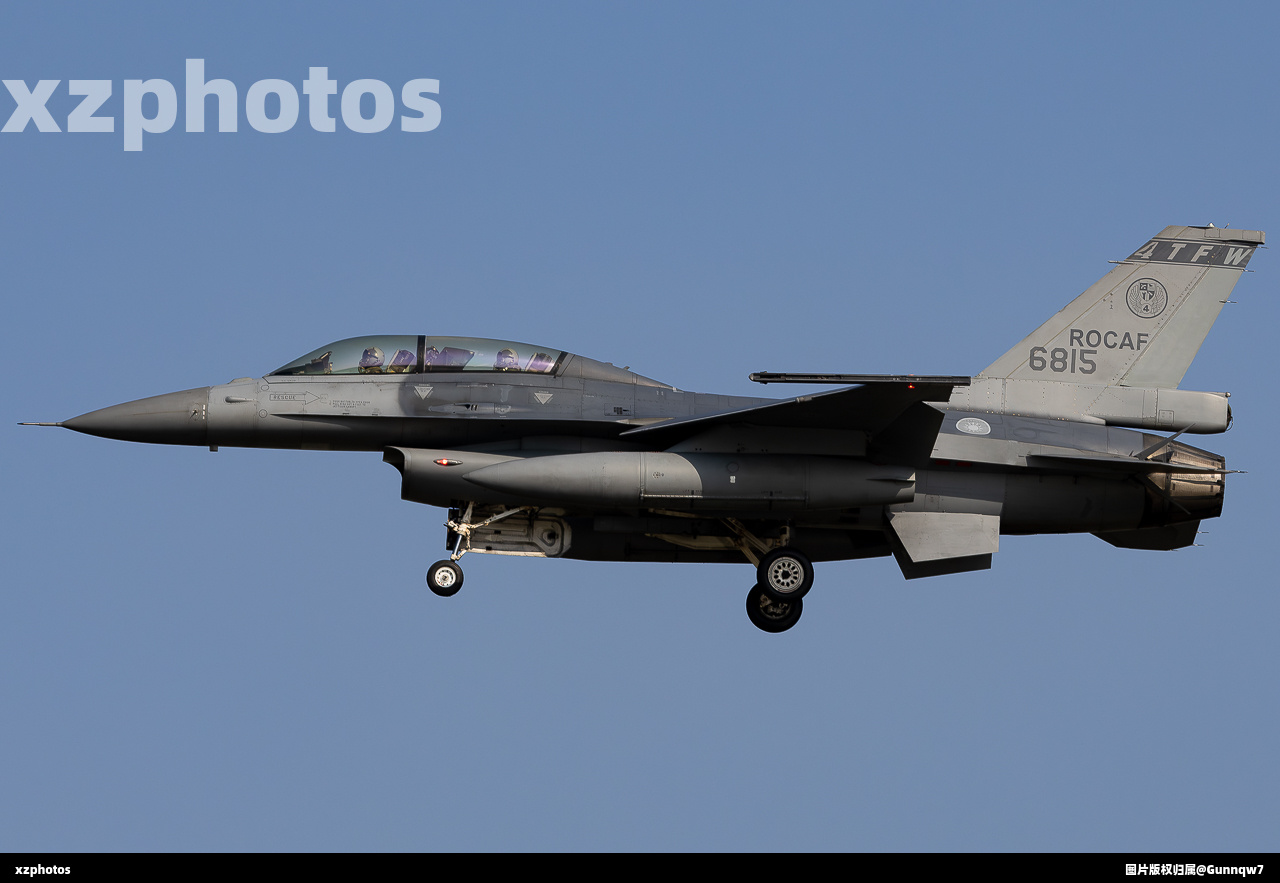 ROCAF