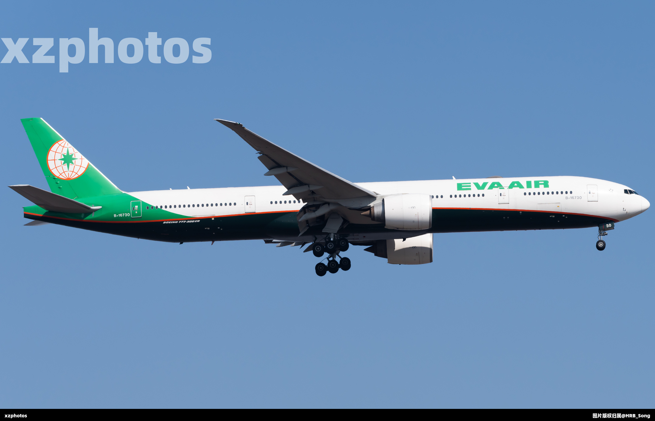 B-16730