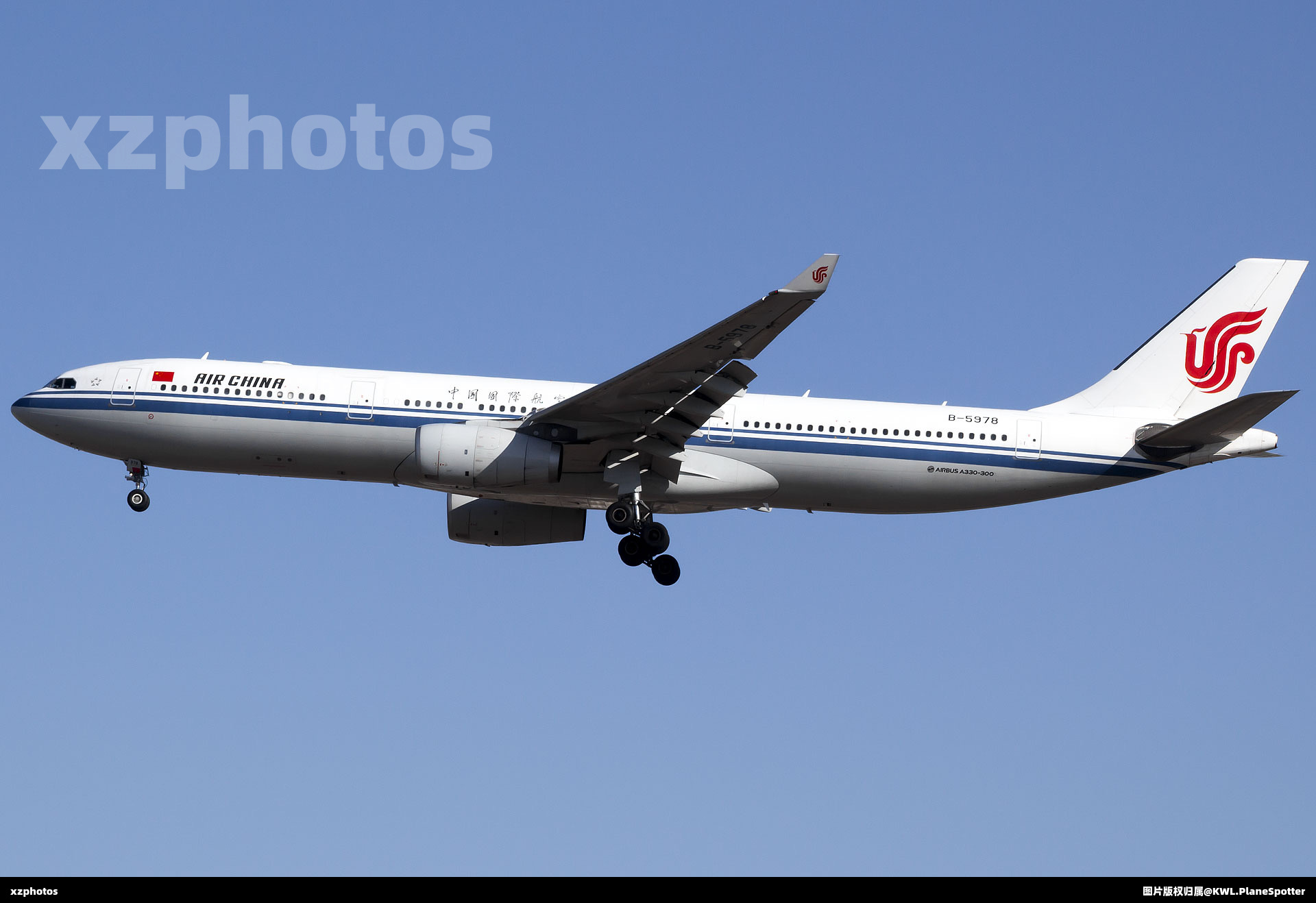 B-5978