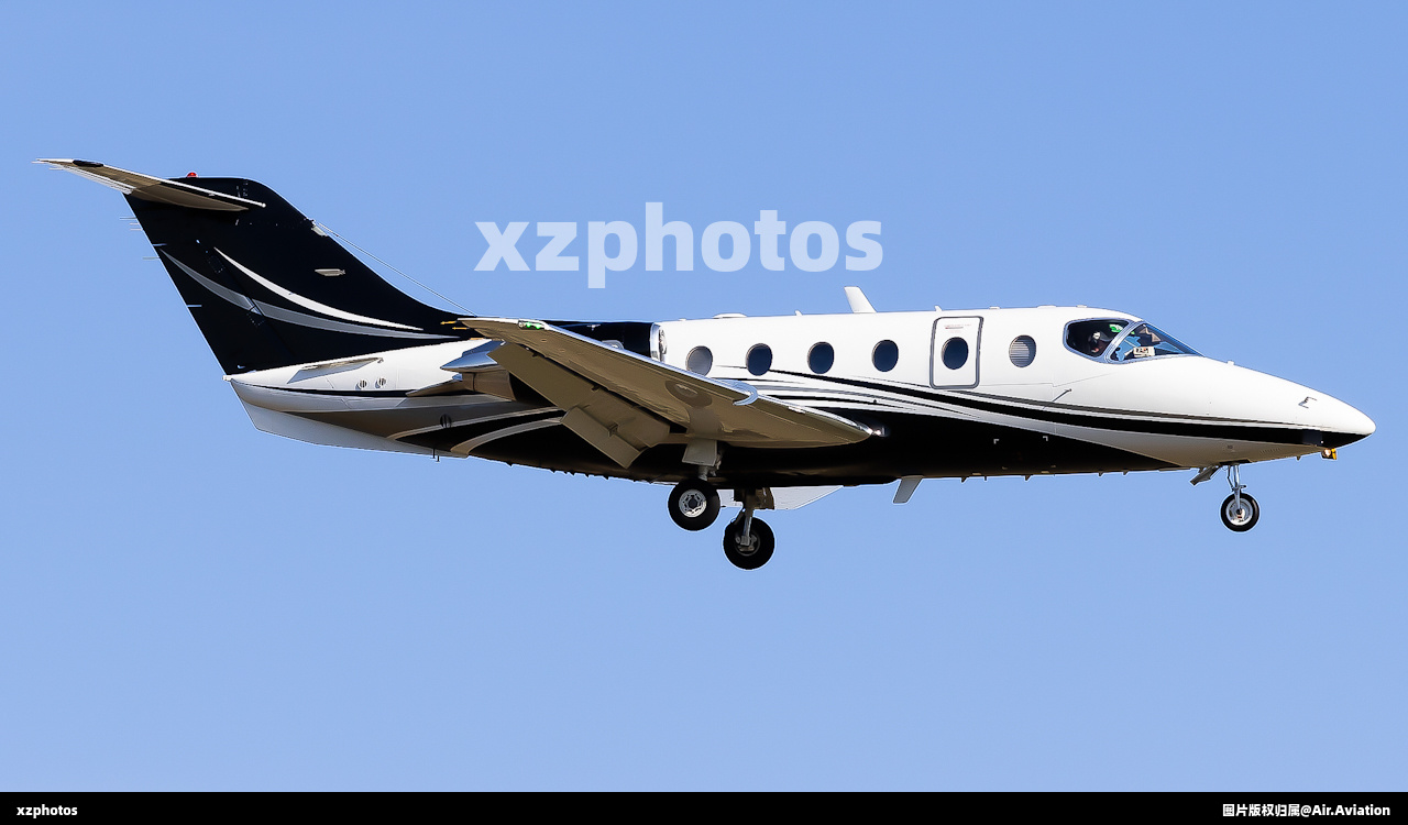 N93FB