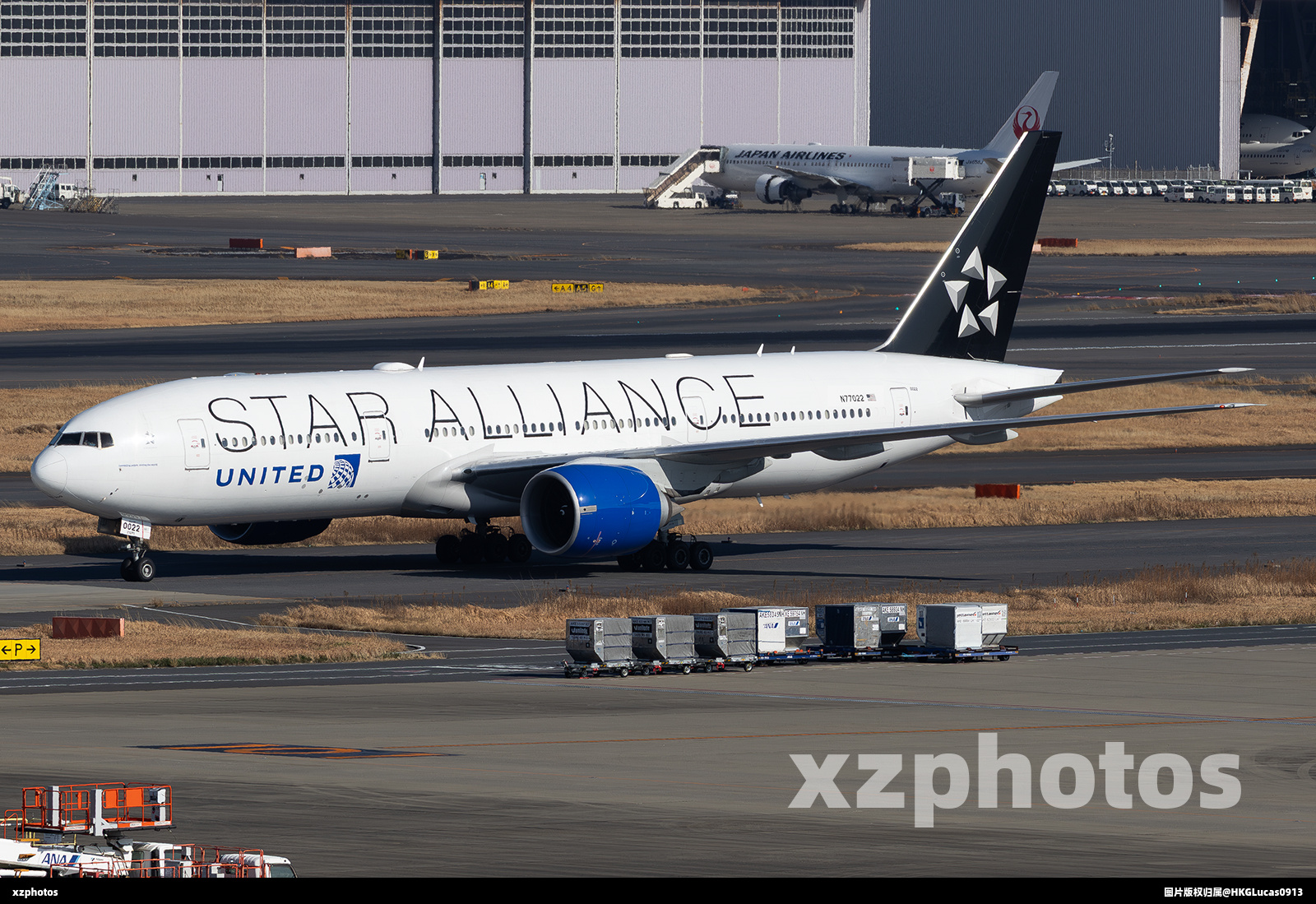 N77022