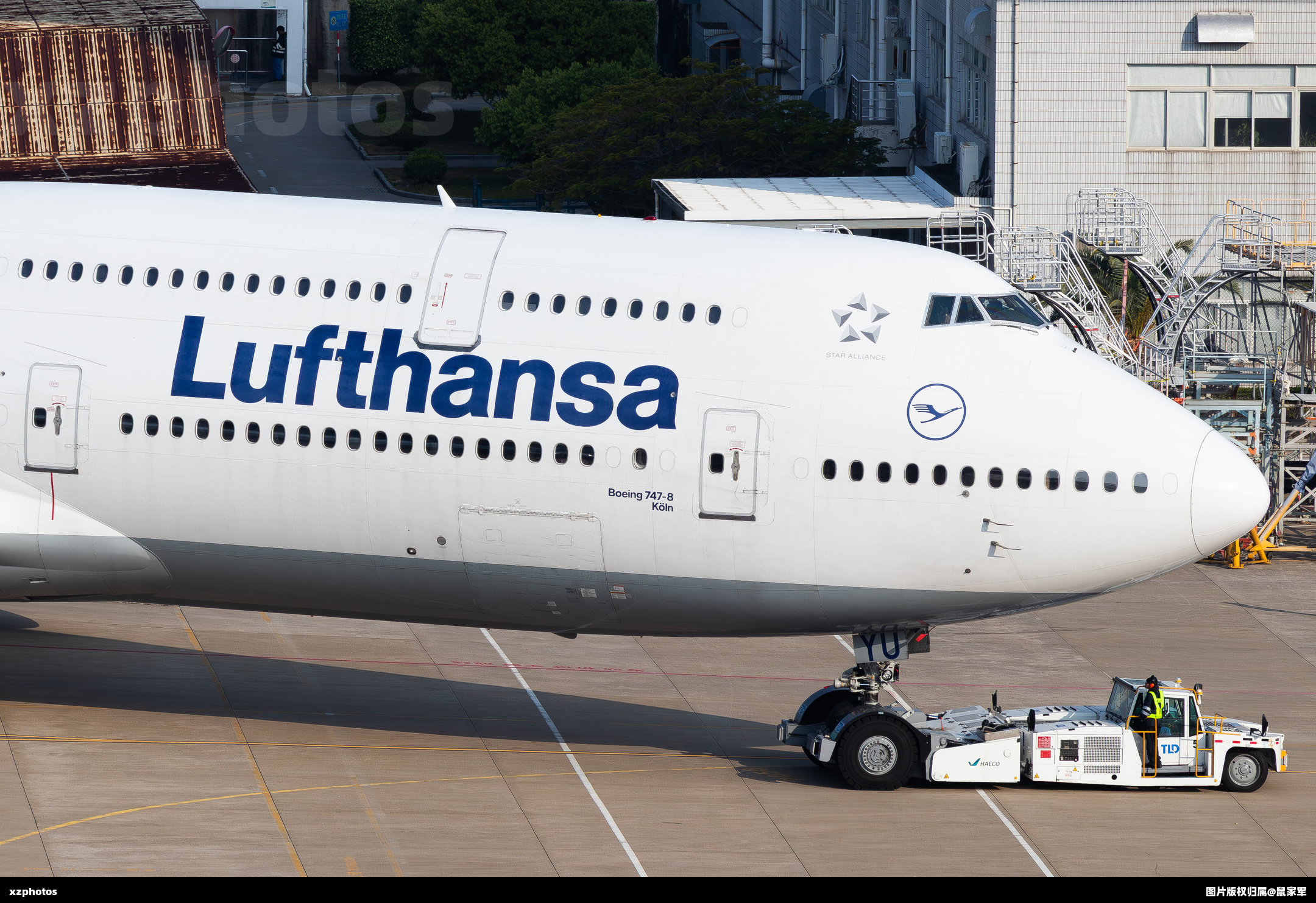 D-ABYU