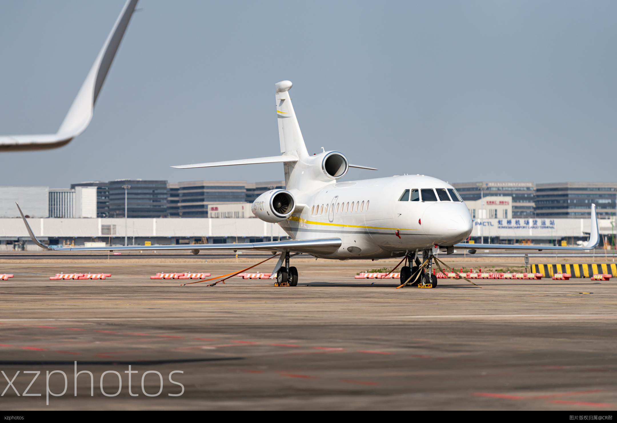 N577QT
