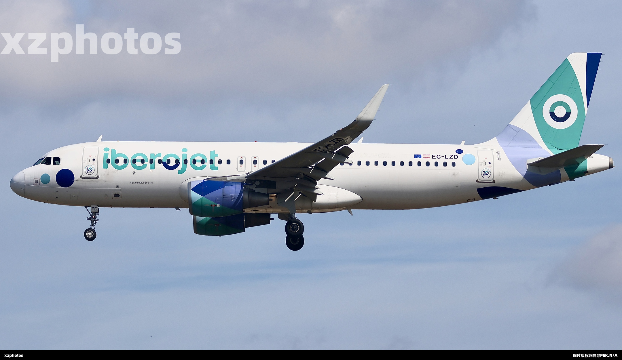 EC-LZD