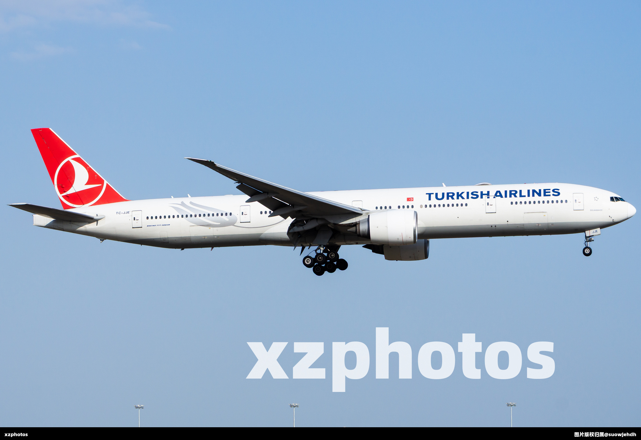 TC-JJE