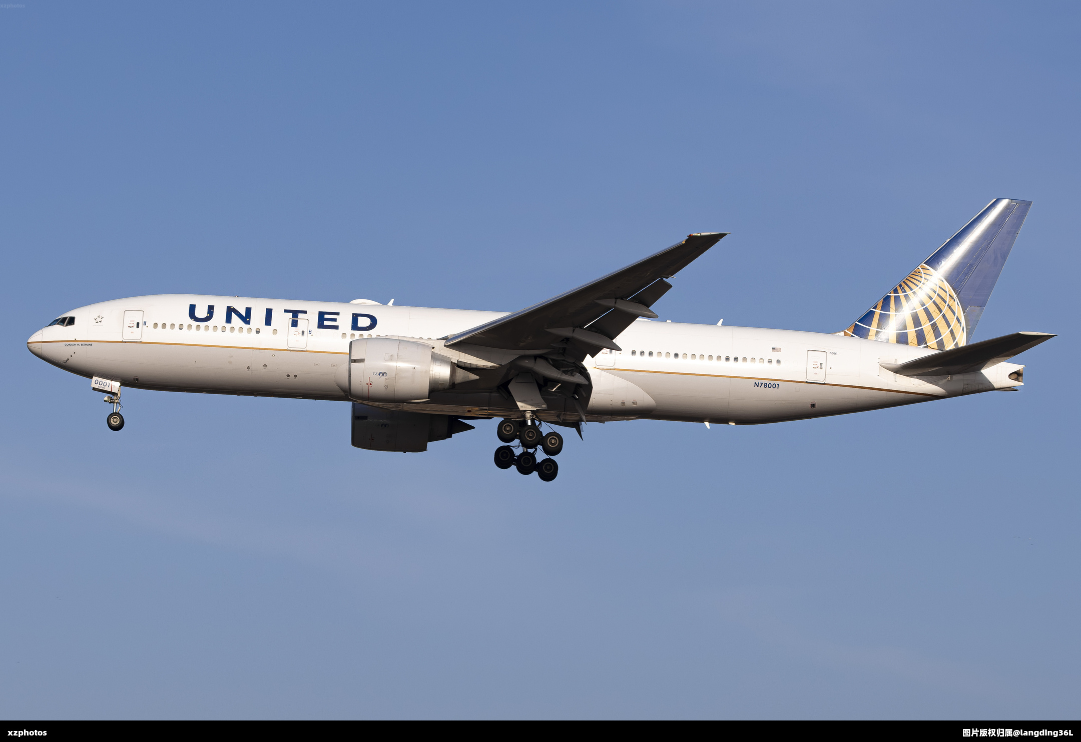 N78001