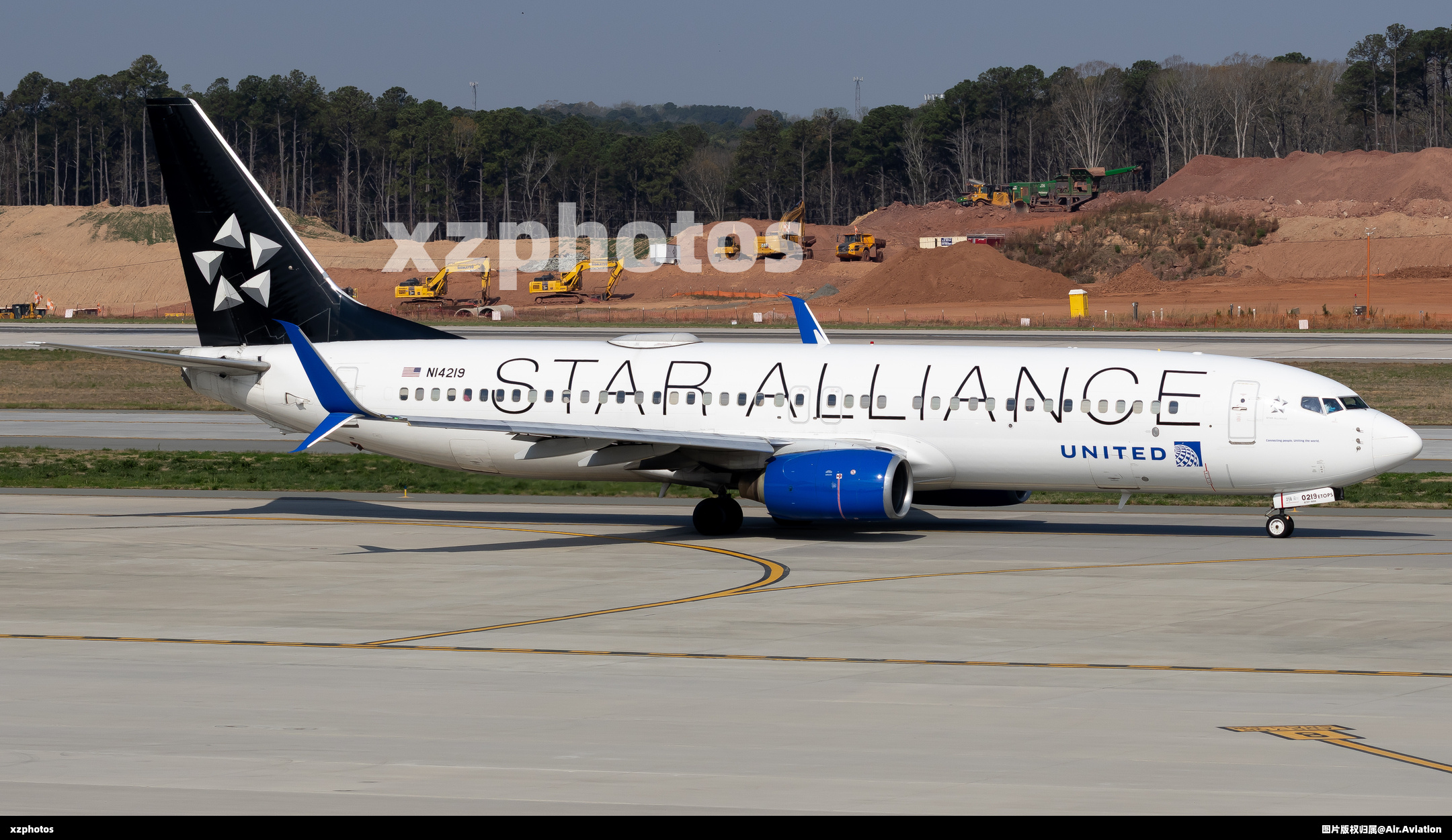 N14219