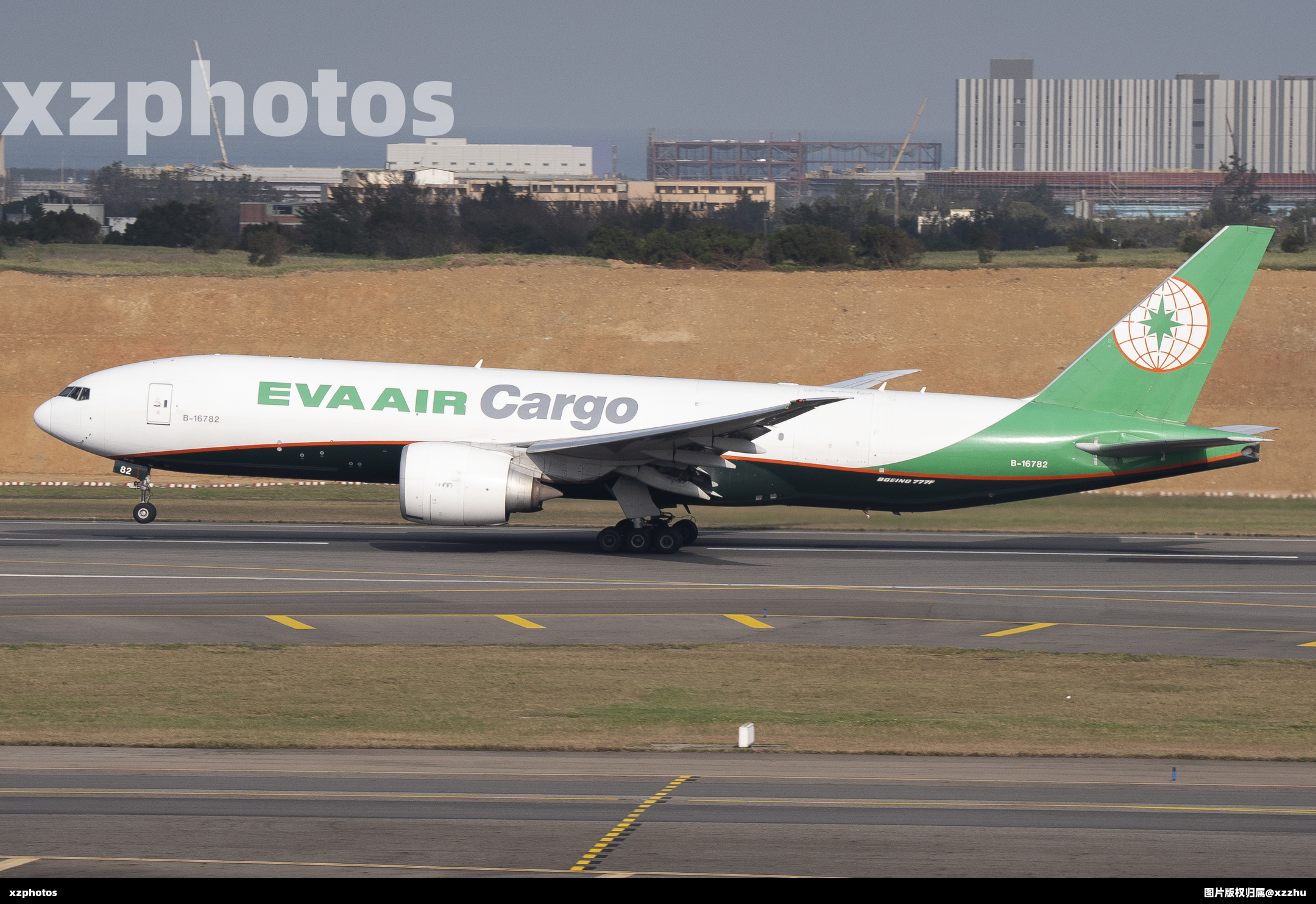 B-16782