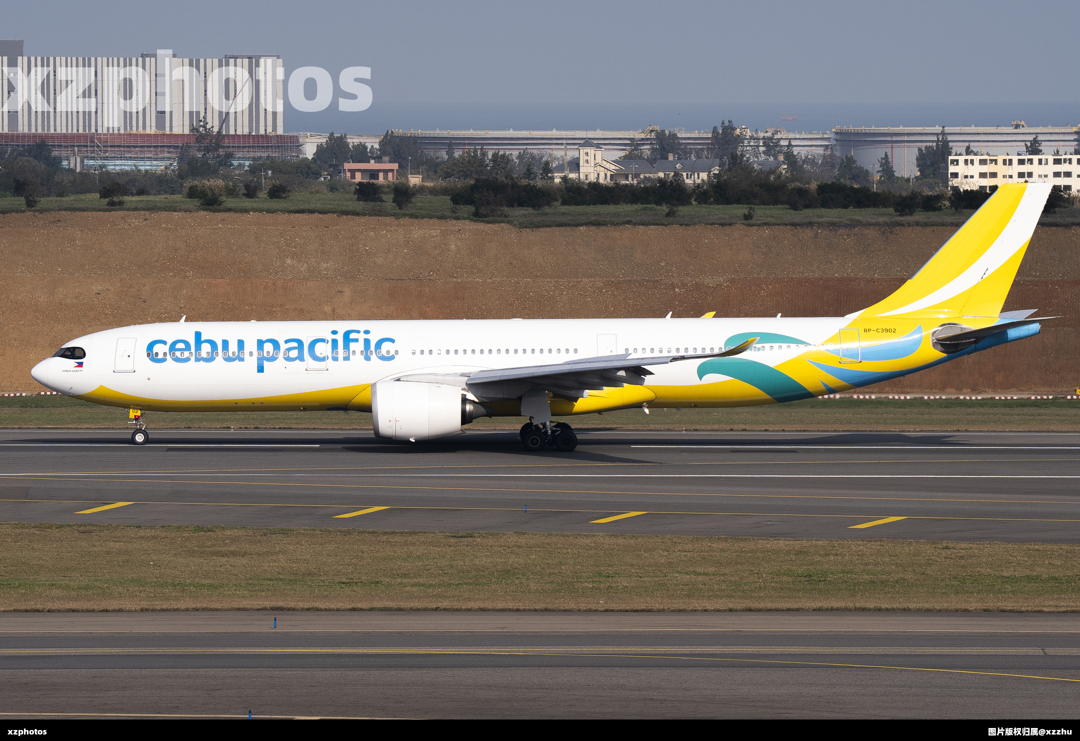 RP-C3902