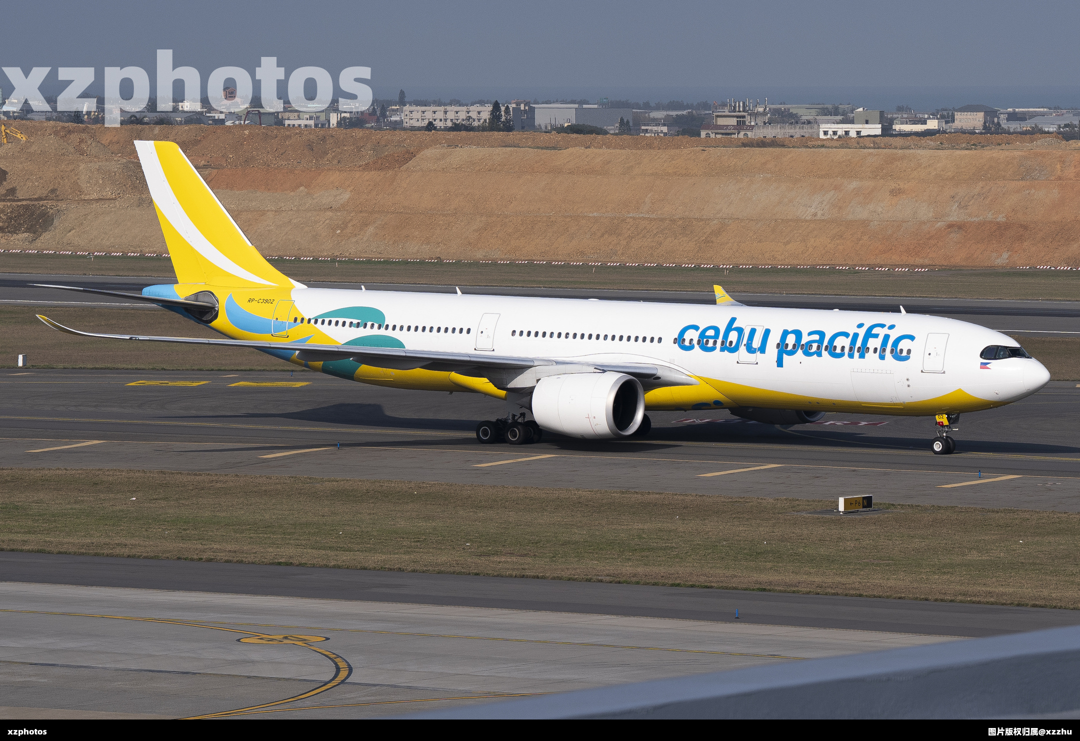 RP-C3902